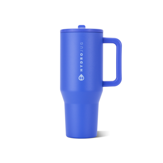 berry-pop-t0 TRVL-BerryPop-1WPI_4696edc0-eeff-4e0e-9bdd-b14dcfd718d1.png