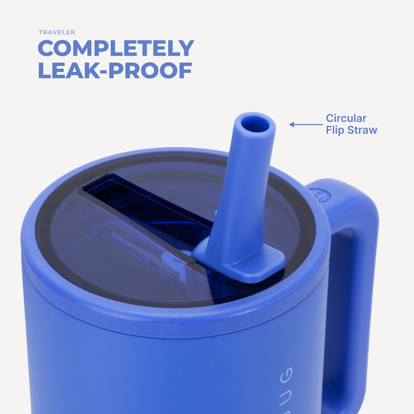 berry-pop-t0 TRVL-BerryPop-2WPI_429b2f75-613c-4ebf-8b20-6e24497e5ca5.png