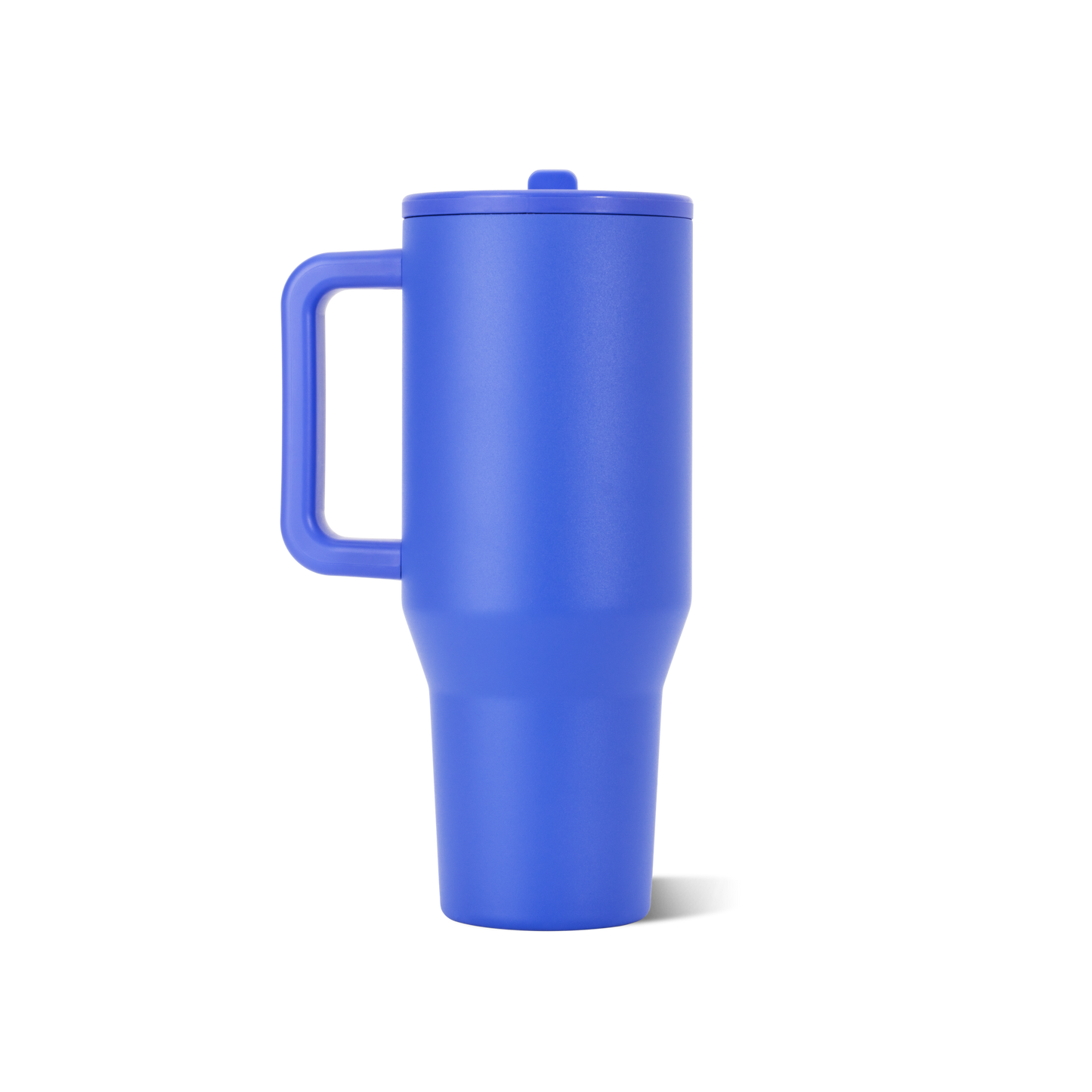 berry-pop-t0 TRVL-BerryPop-5WPI_9cd90ffb-9f42-4e80-8f25-94671c0d1a22.png