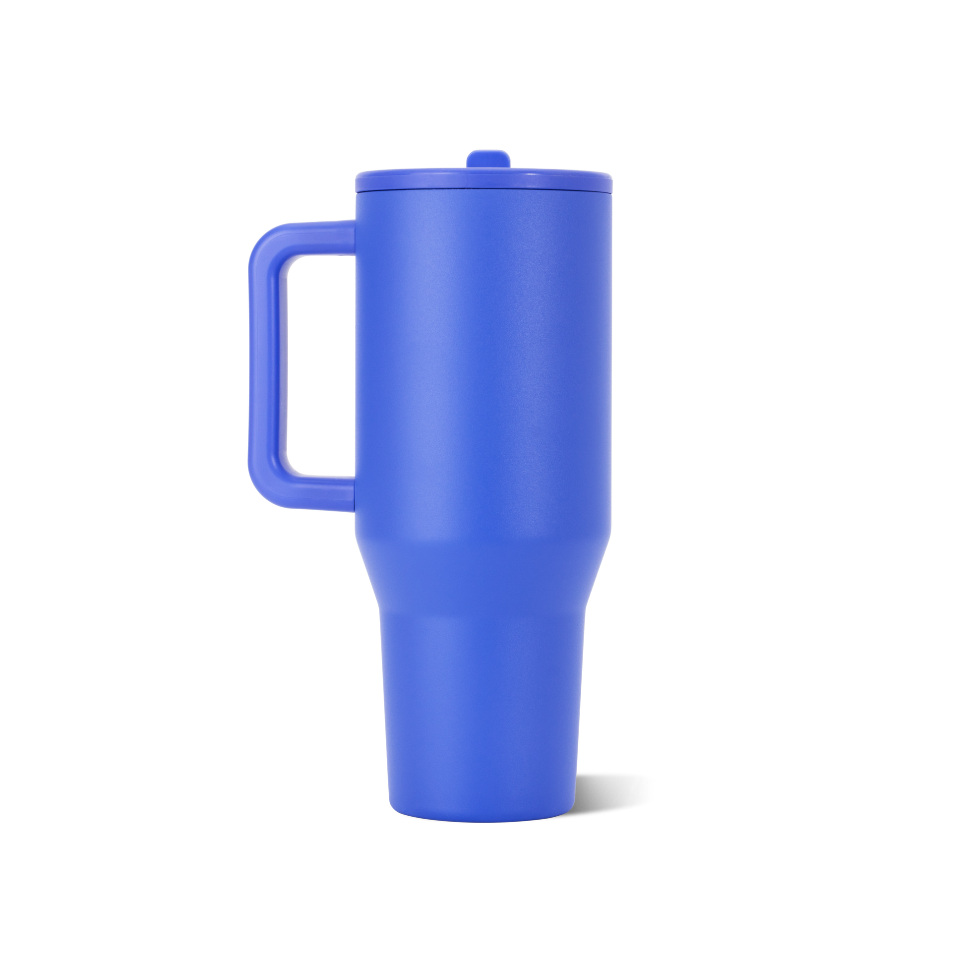 berry-pop-t0 TRVL-BerryPop-5WPI_9cd90ffb-9f42-4e80-8f25-94671c0d1a22.png