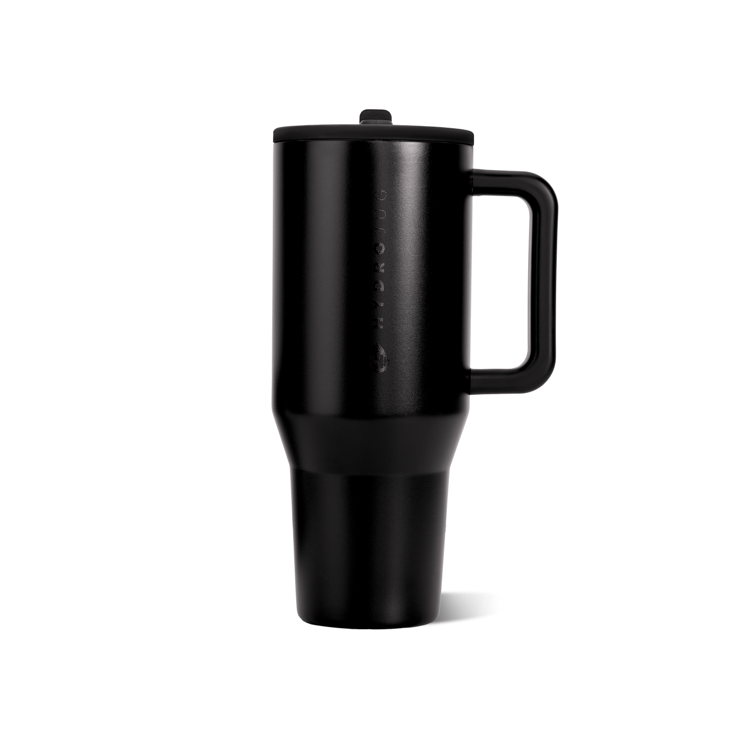 black-u8 TRVL-Black-1WPI.png