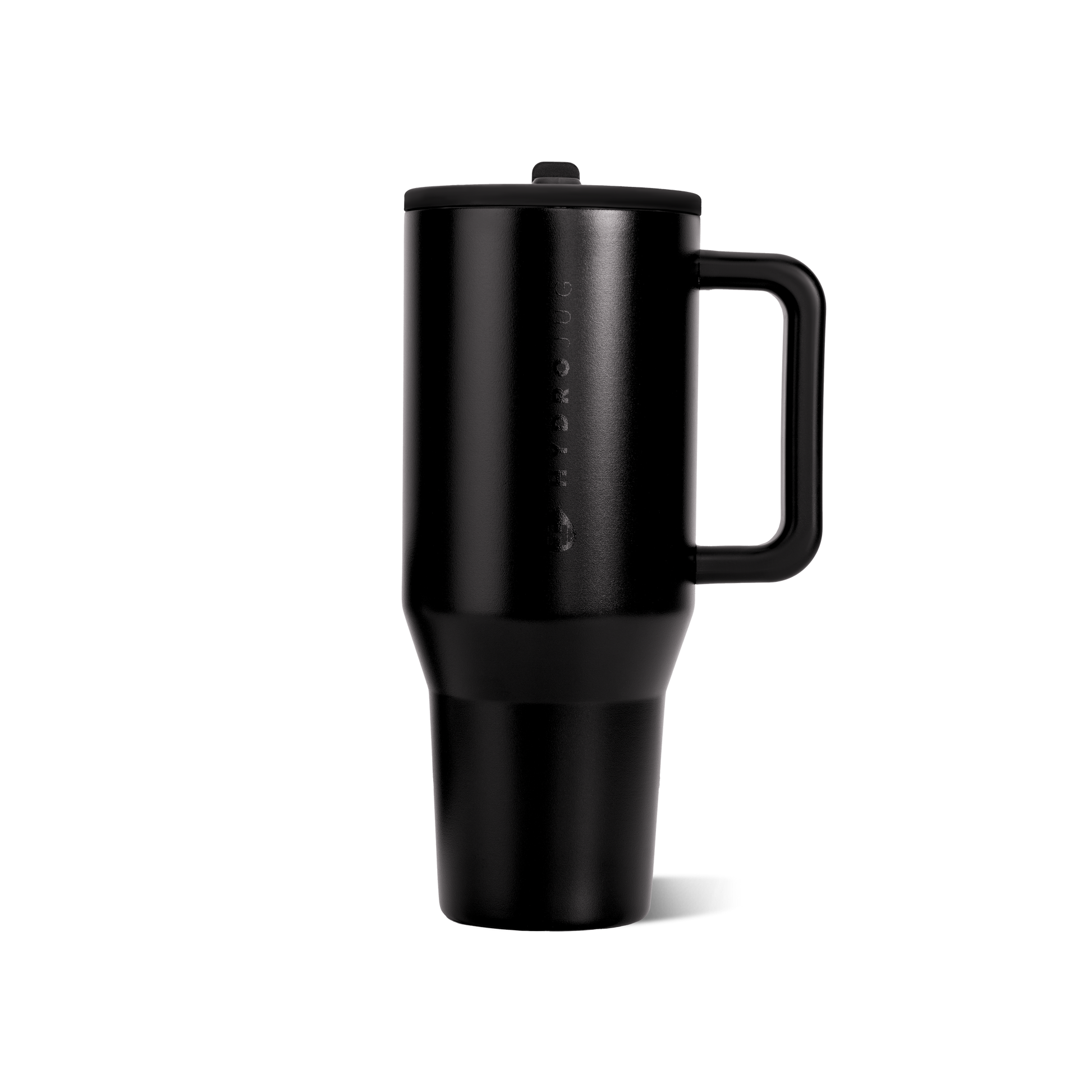 black-u8 TRVL-Black-1WPI.png