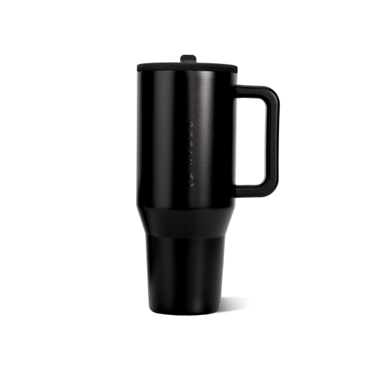 black-u8 TRVL-Black-1WPI.png