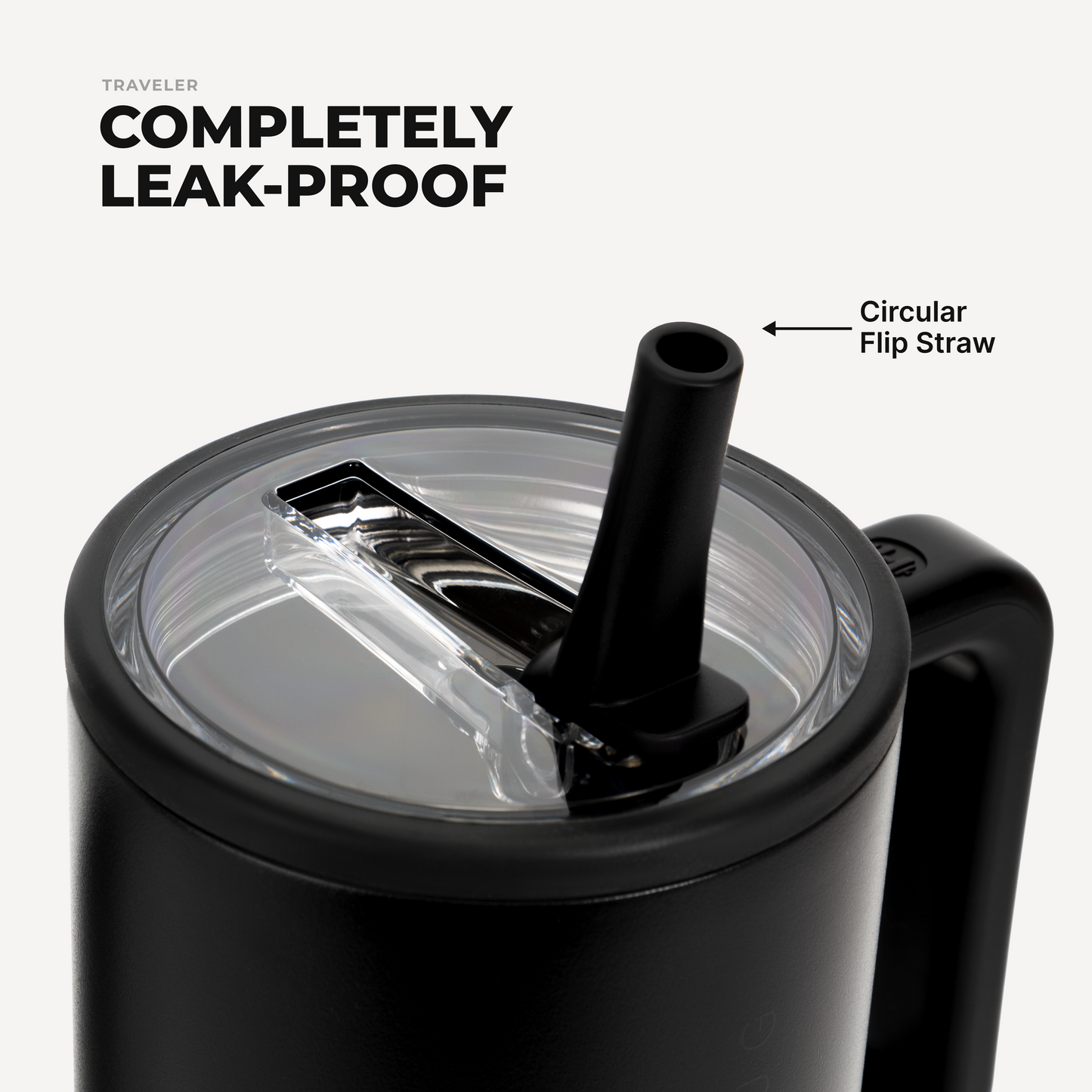 black-u8 TRVL-Black-2WPI.png