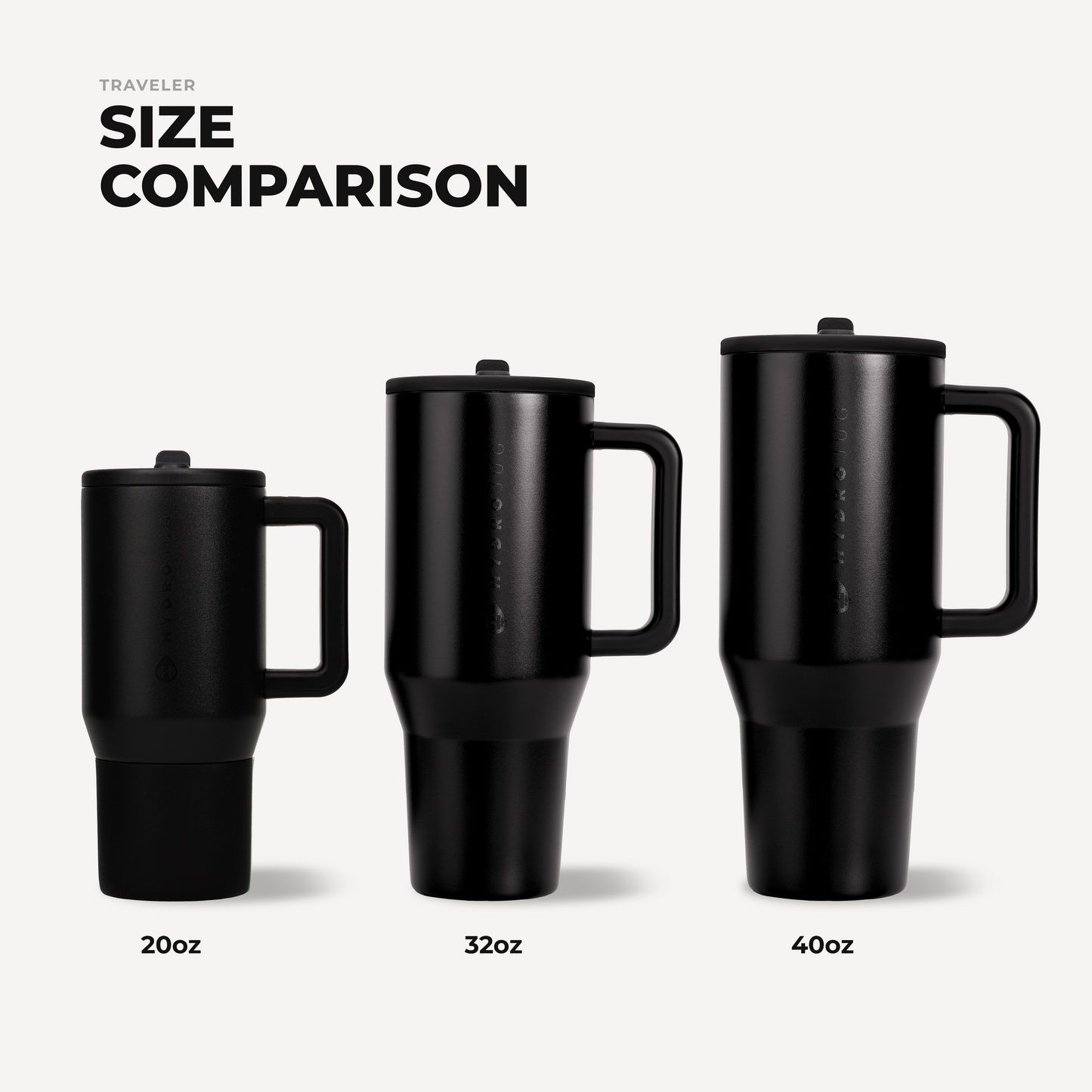 black-u8 TRVL-Black-4WPI.png