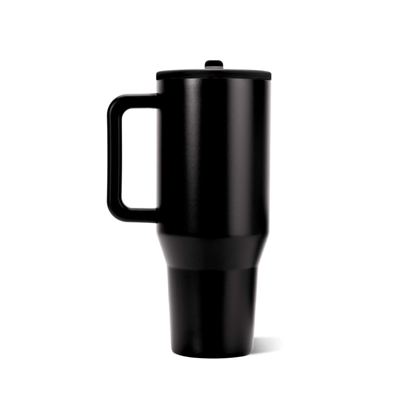 black-u8 TRVL-Black-5WPI.png