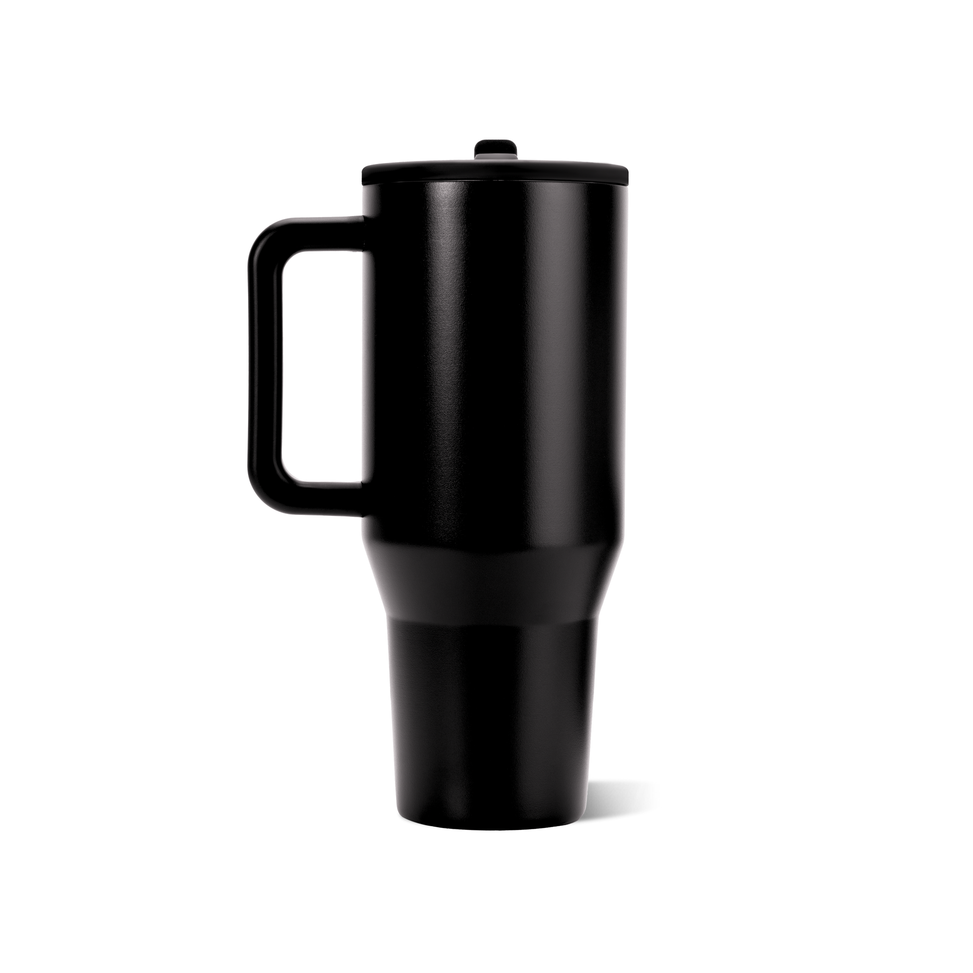 black-u8 TRVL-Black-5WPI.png