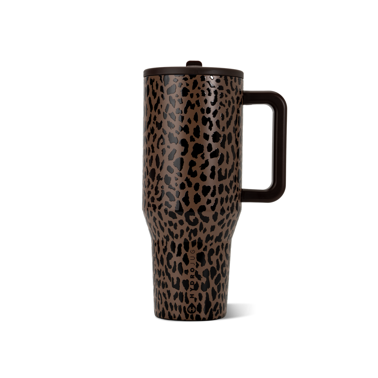 brown-leopard-c1 TRVL-BrownLeopard-1WPI.png