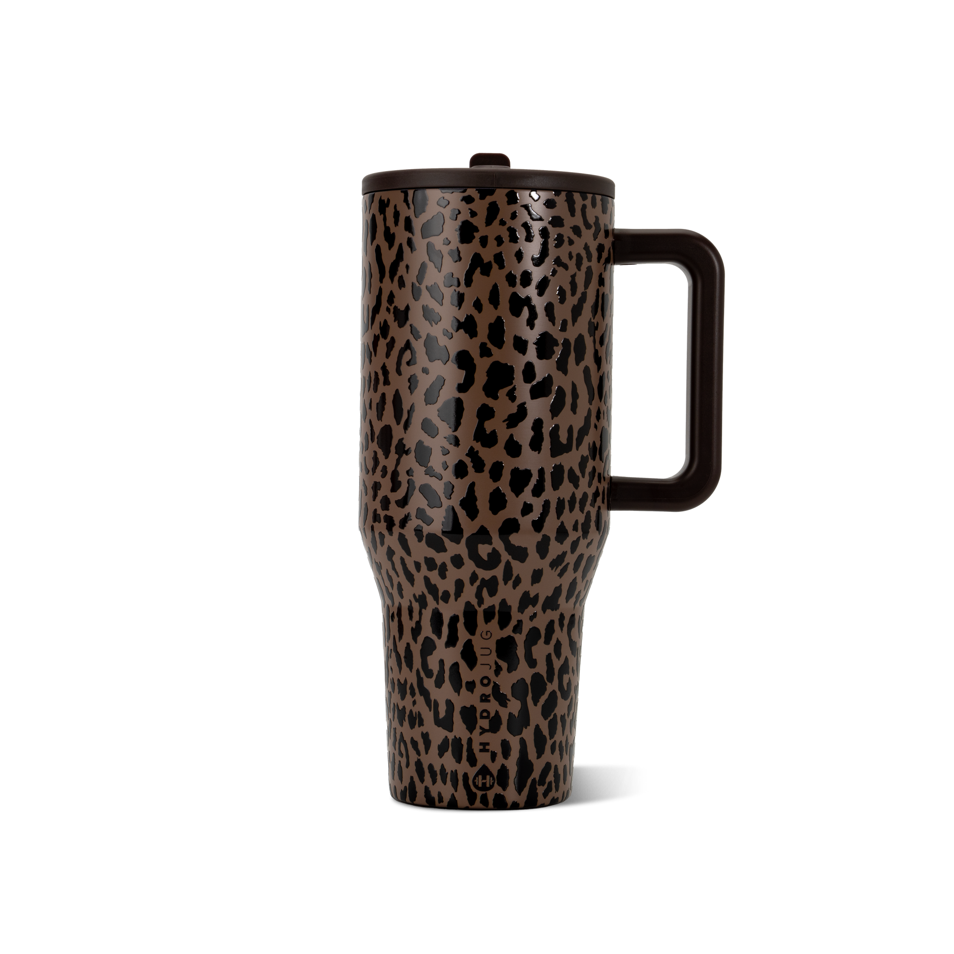 brown-leopard-c1 TRVL-BrownLeopard-1WPI.png
