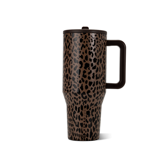 brown-leopard-c1 TRVL-BrownLeopard-1WPI.png