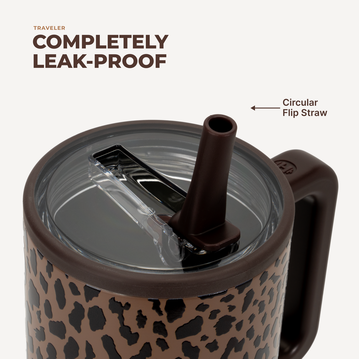 brown-leopard-c1 TRVL-BrownLeopard-2WPI.png