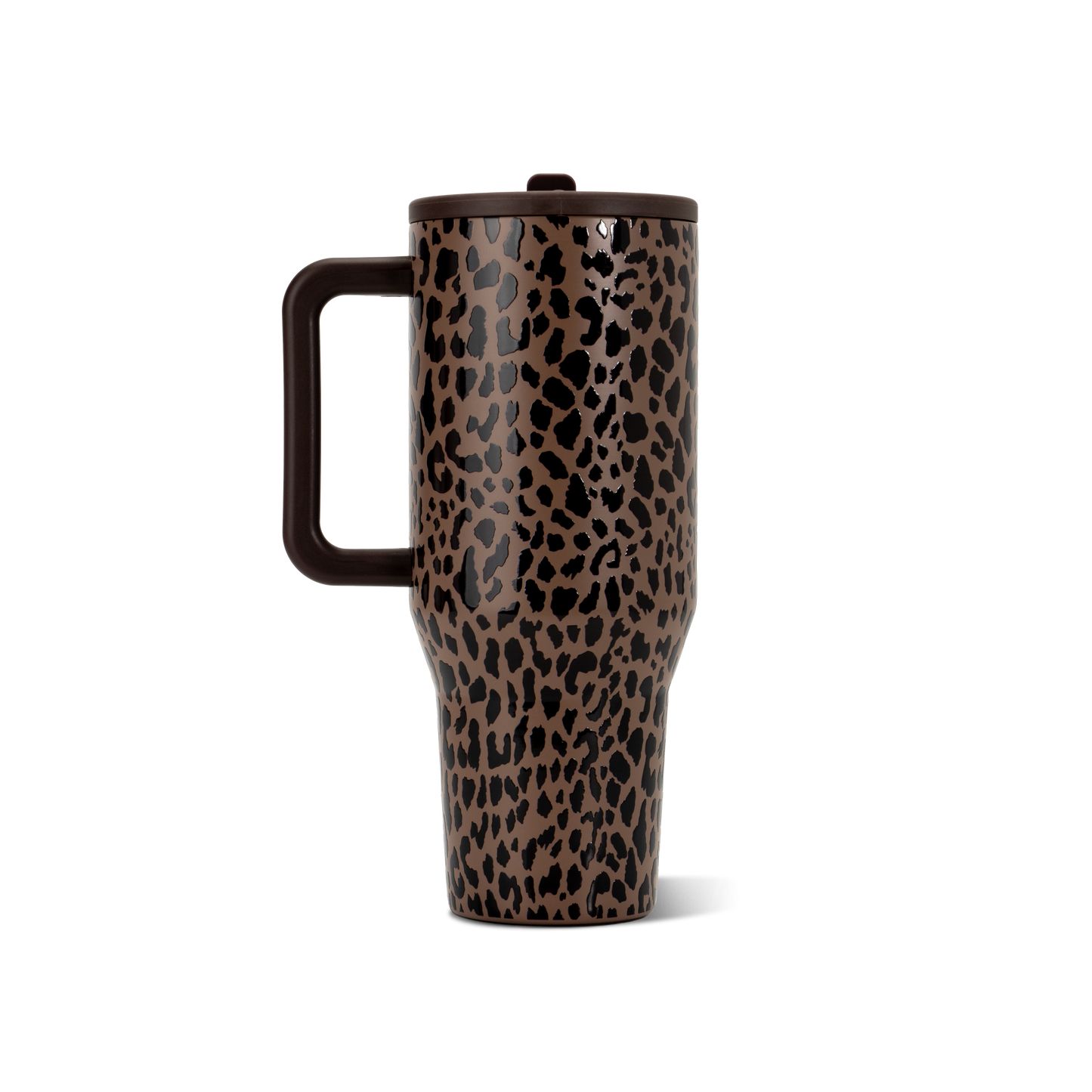 brown-leopard-c1 TRVL-BrownLeopard-5WPI.png
