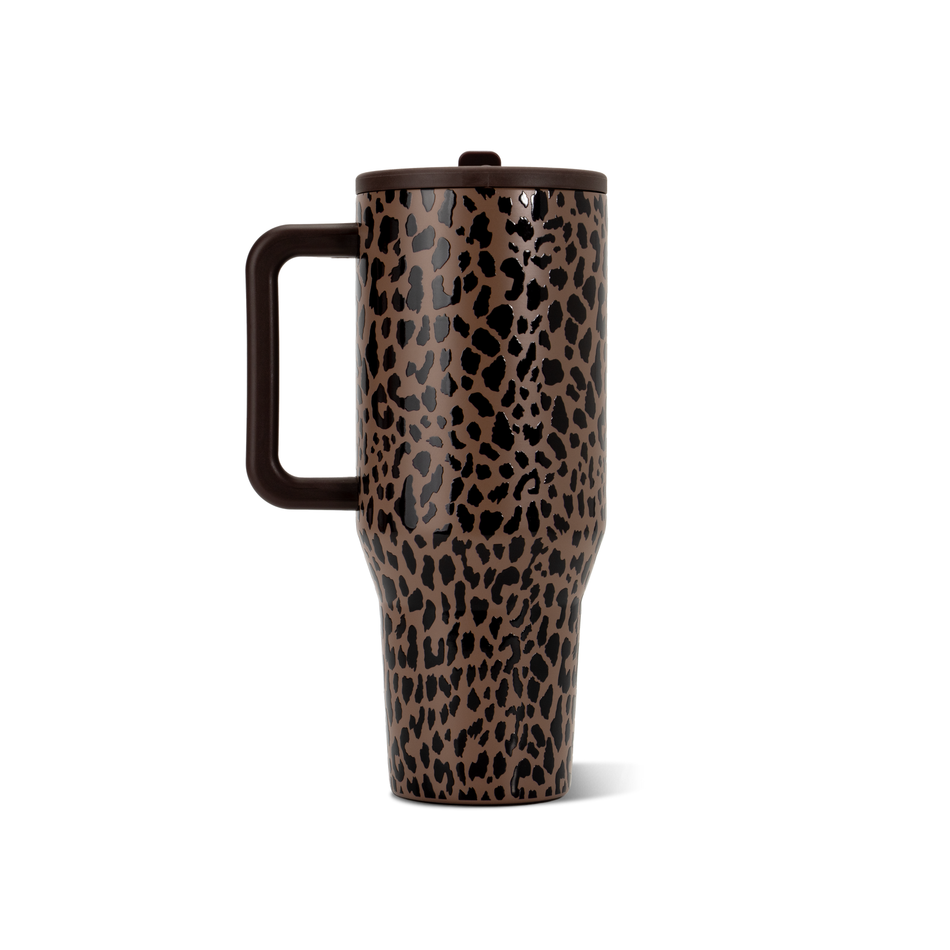 brown-leopard-c1 TRVL-BrownLeopard-5WPI.png