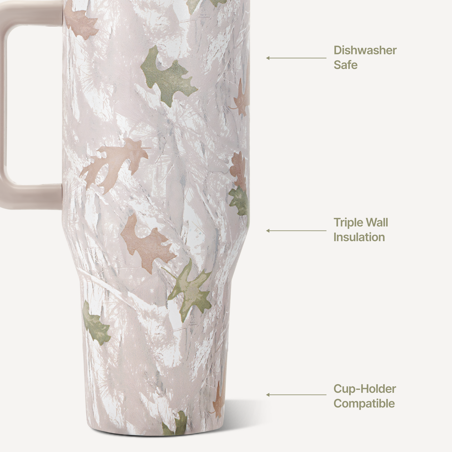 camo-n6 TRVL-Camo-3WPI.png