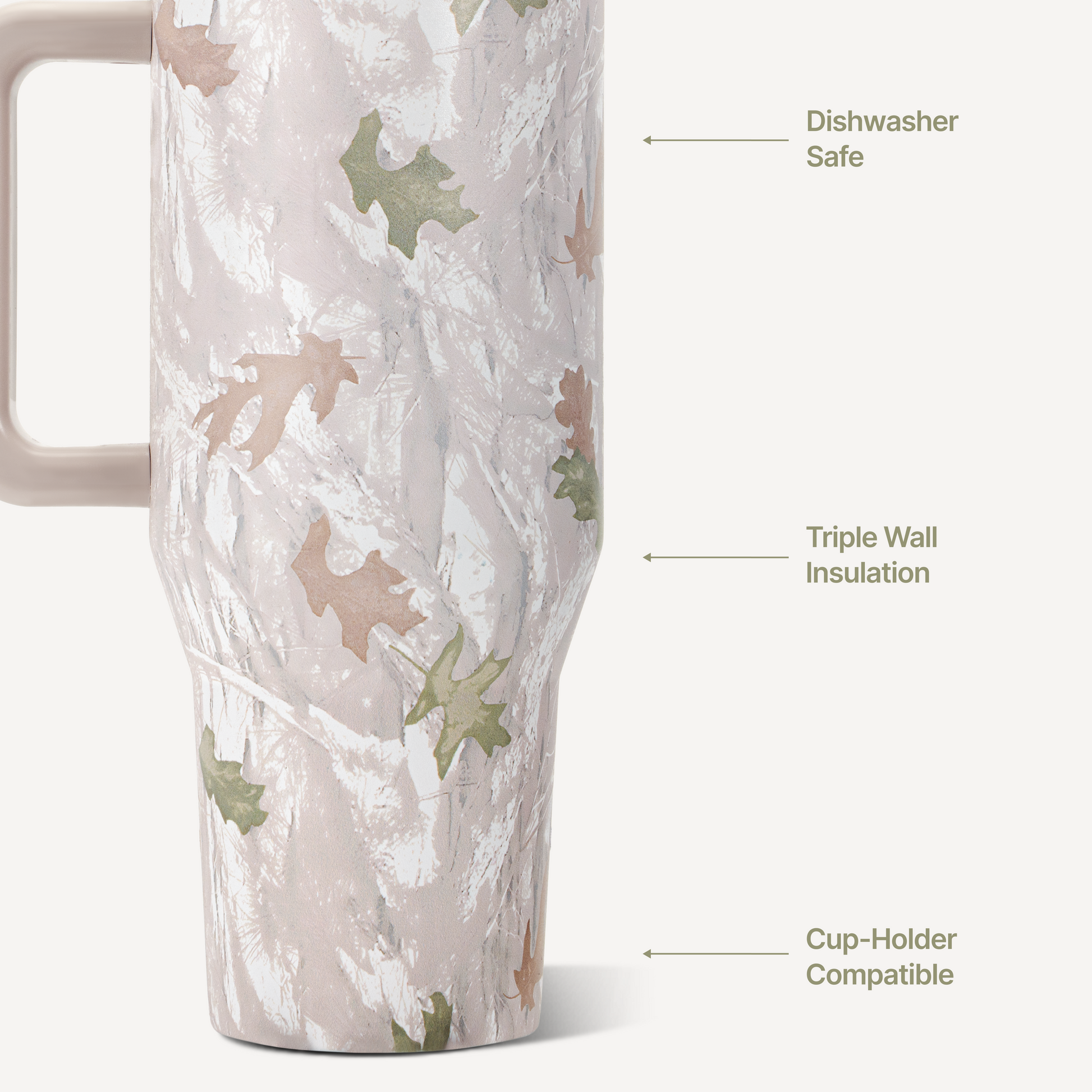 camo-n6 TRVL-Camo-3WPI.png