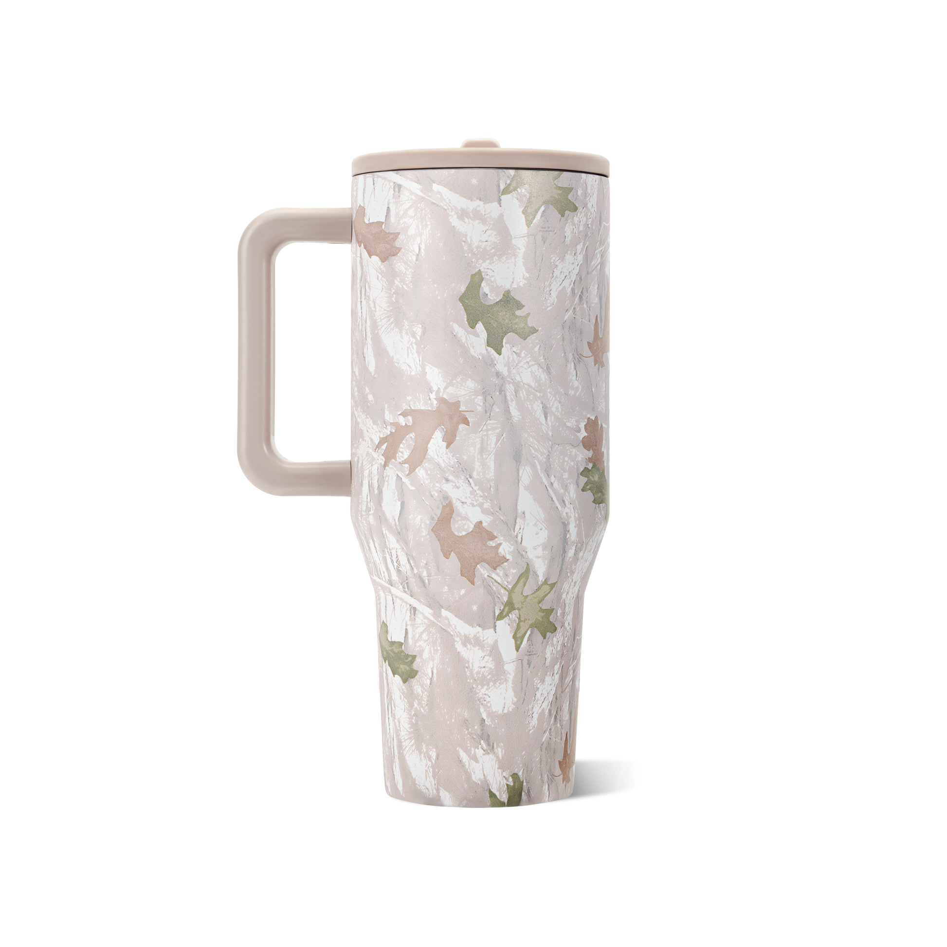 camo-n6 TRVL-Camo-5WPI.png