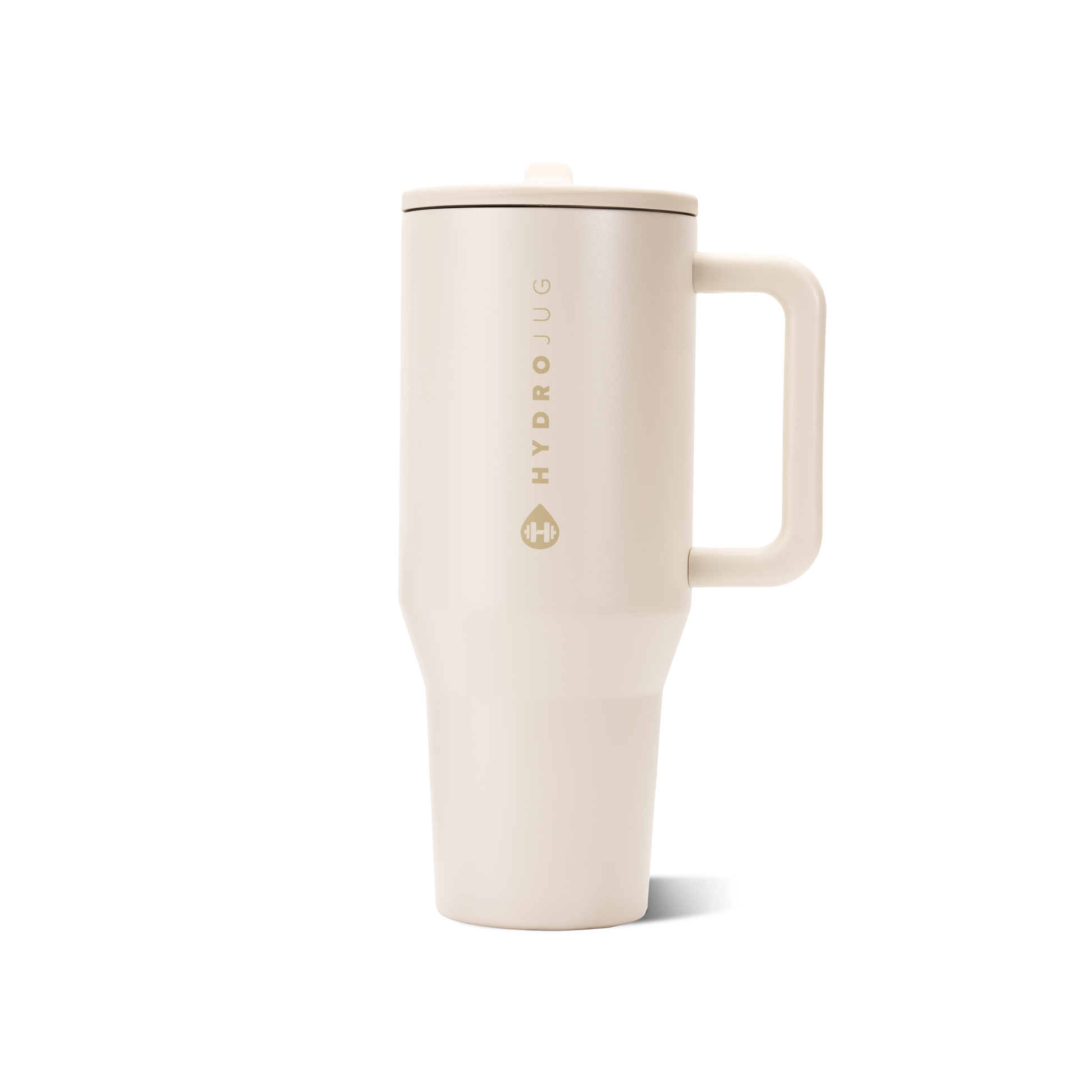 cream-g2 TRVL-Cream-1WPI.png