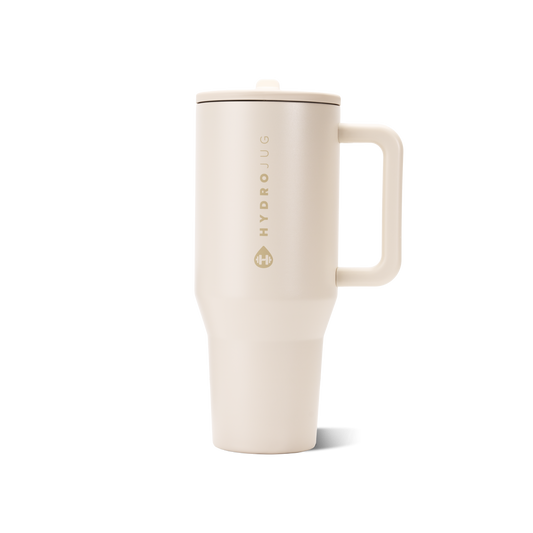 cream-g2 TRVL-Cream-1WPI.png