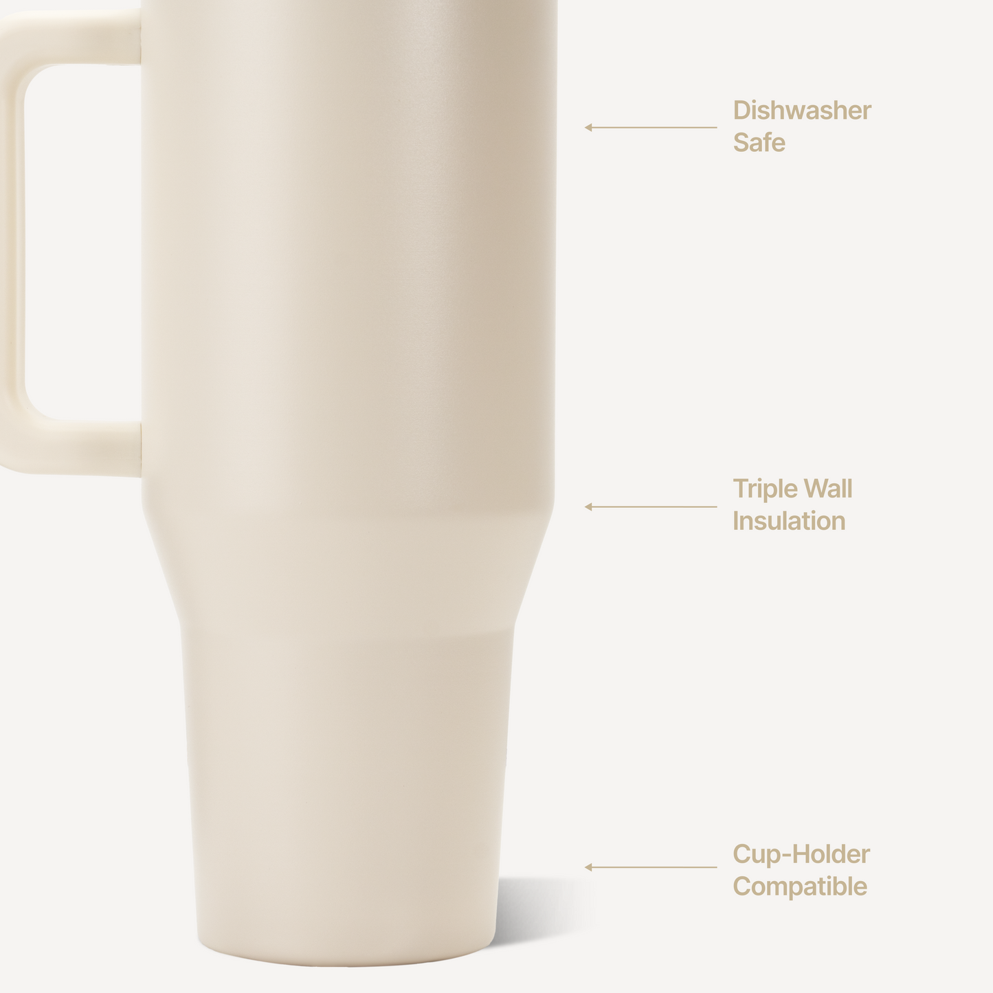cream-g2 TRVL-Cream-3WPI.png