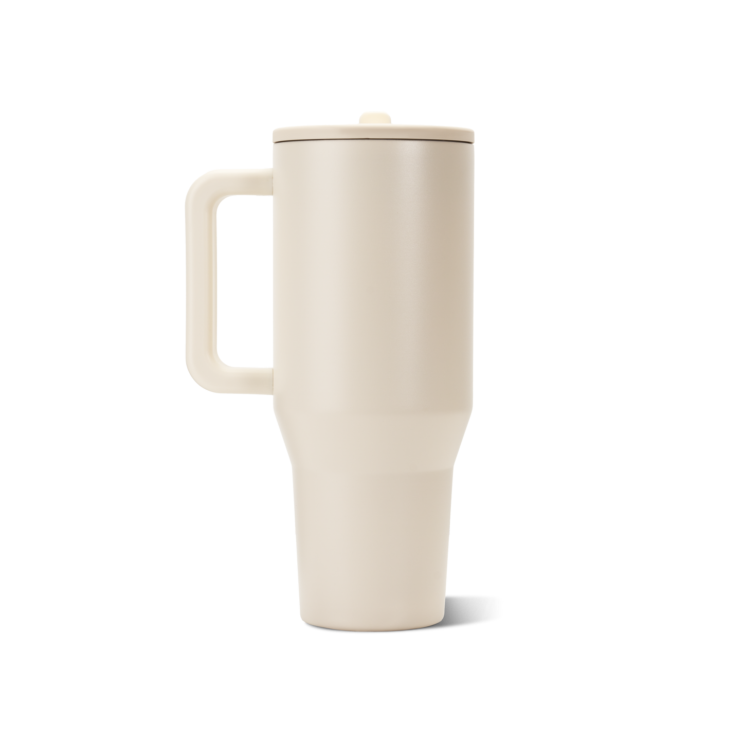 cream-g2 TRVL-Cream-5WPI.png