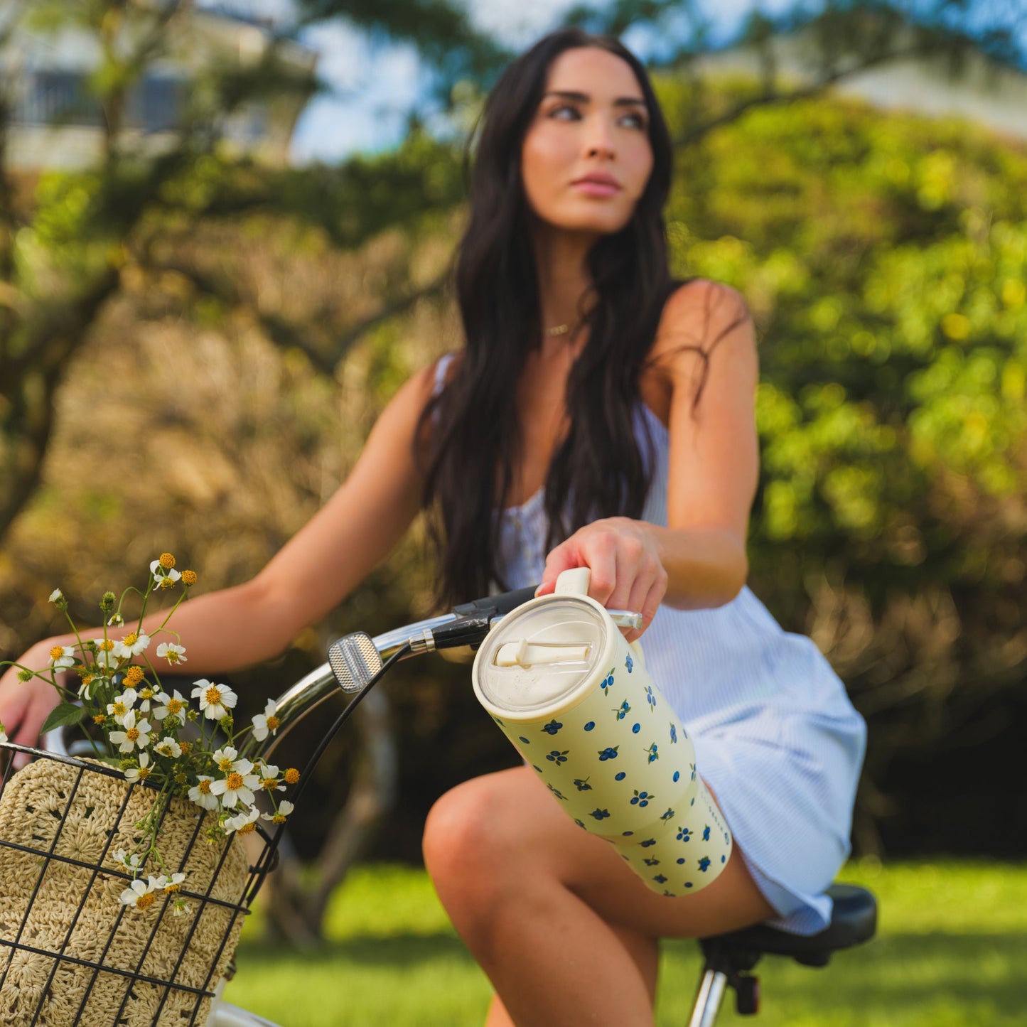 freshly-pick-d-e9 TRVL-FreshlyPick_d-6AmzPI_5a425694-151d-4578-92ca-de08e282c69a.jpg