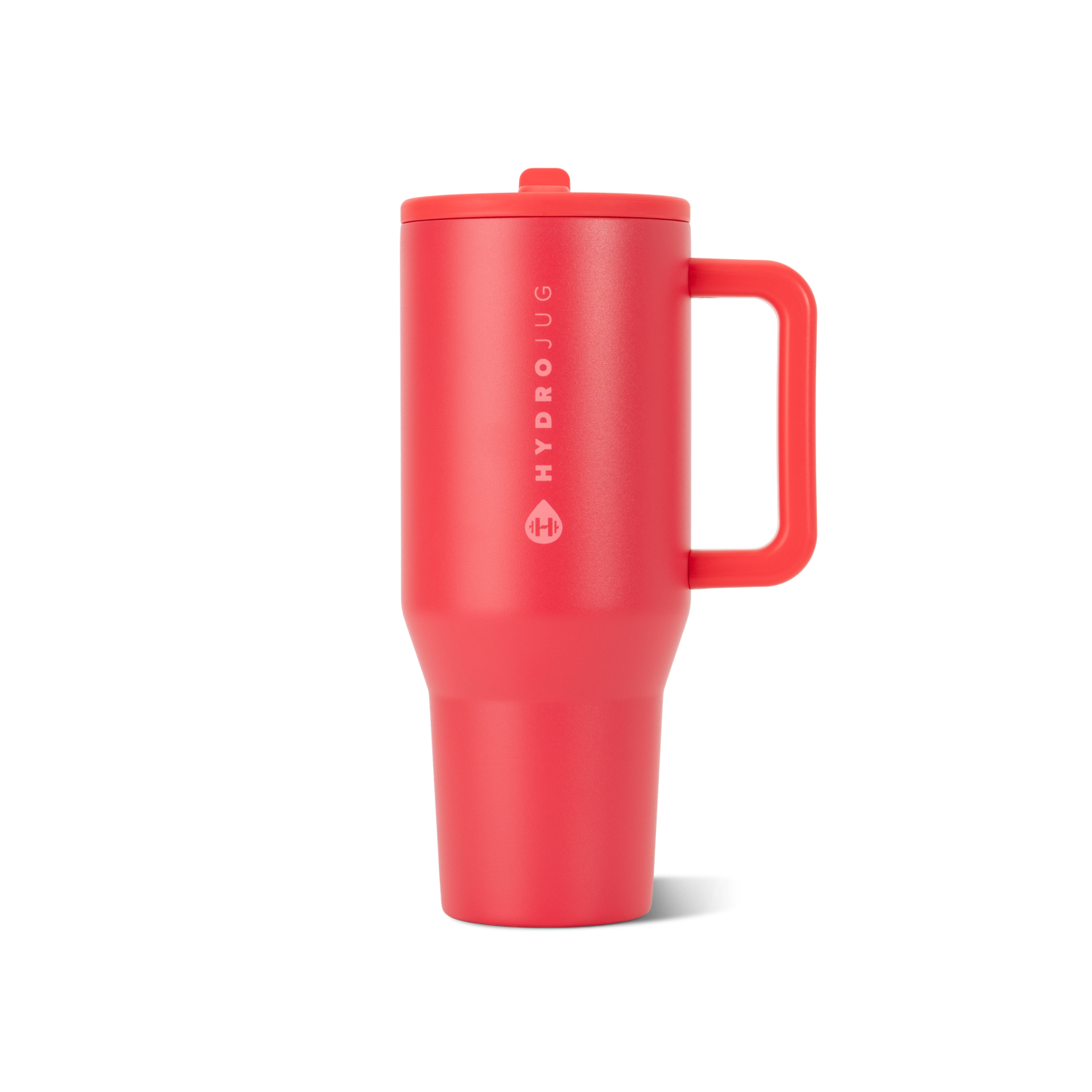 fruit-punch-u5 TRVL-FruitPunch-1WPI.png