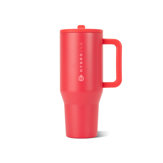 fruit-punch-u5 TRVL-FruitPunch-1WPI.png