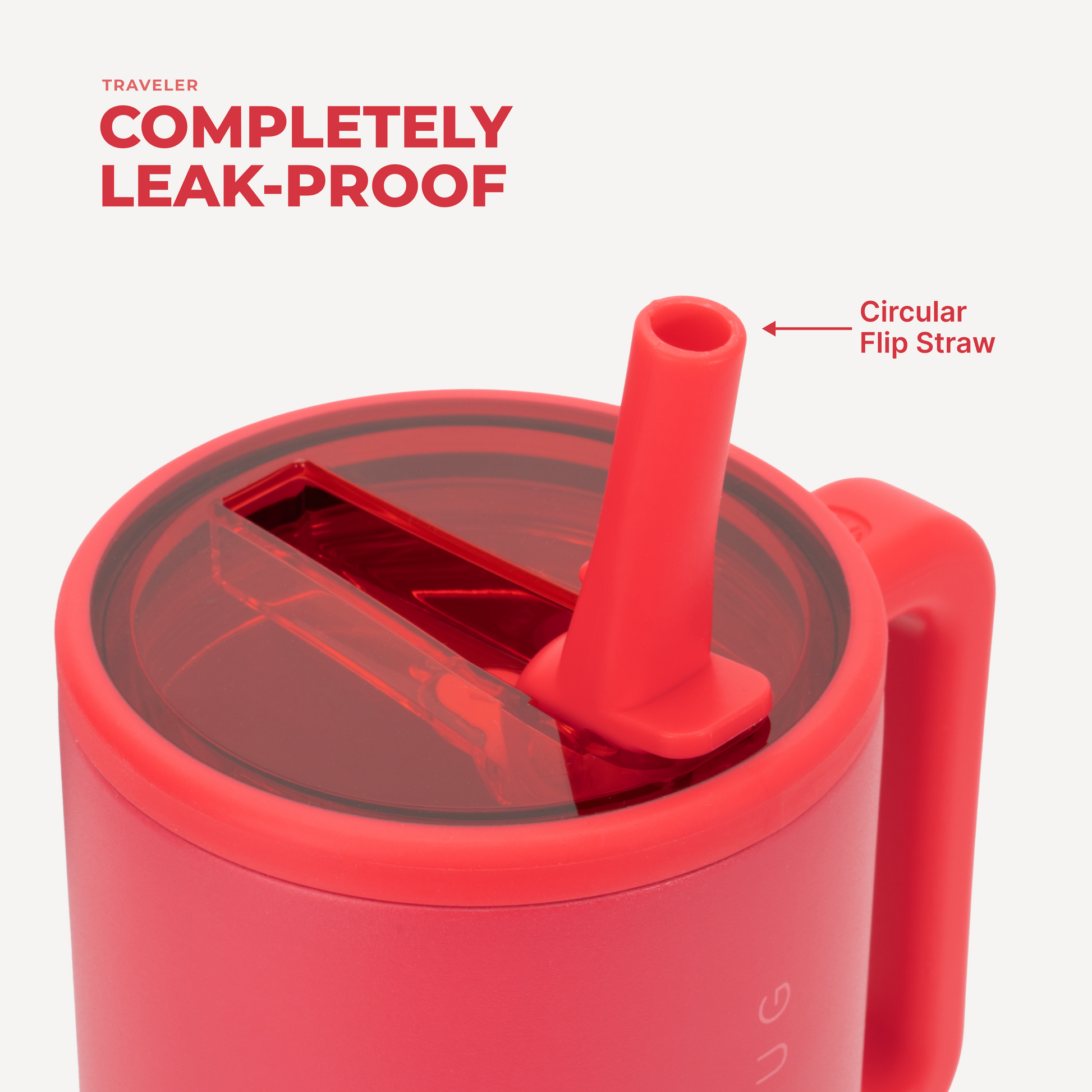 fruit-punch-u5 TRVL-FruitPunch-2WPI.png