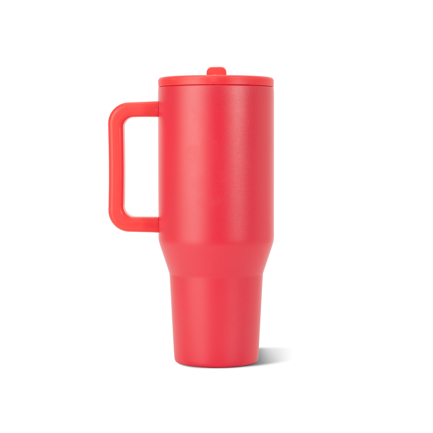 fruit-punch-u5 TRVL-FruitPunch-5WPI.png