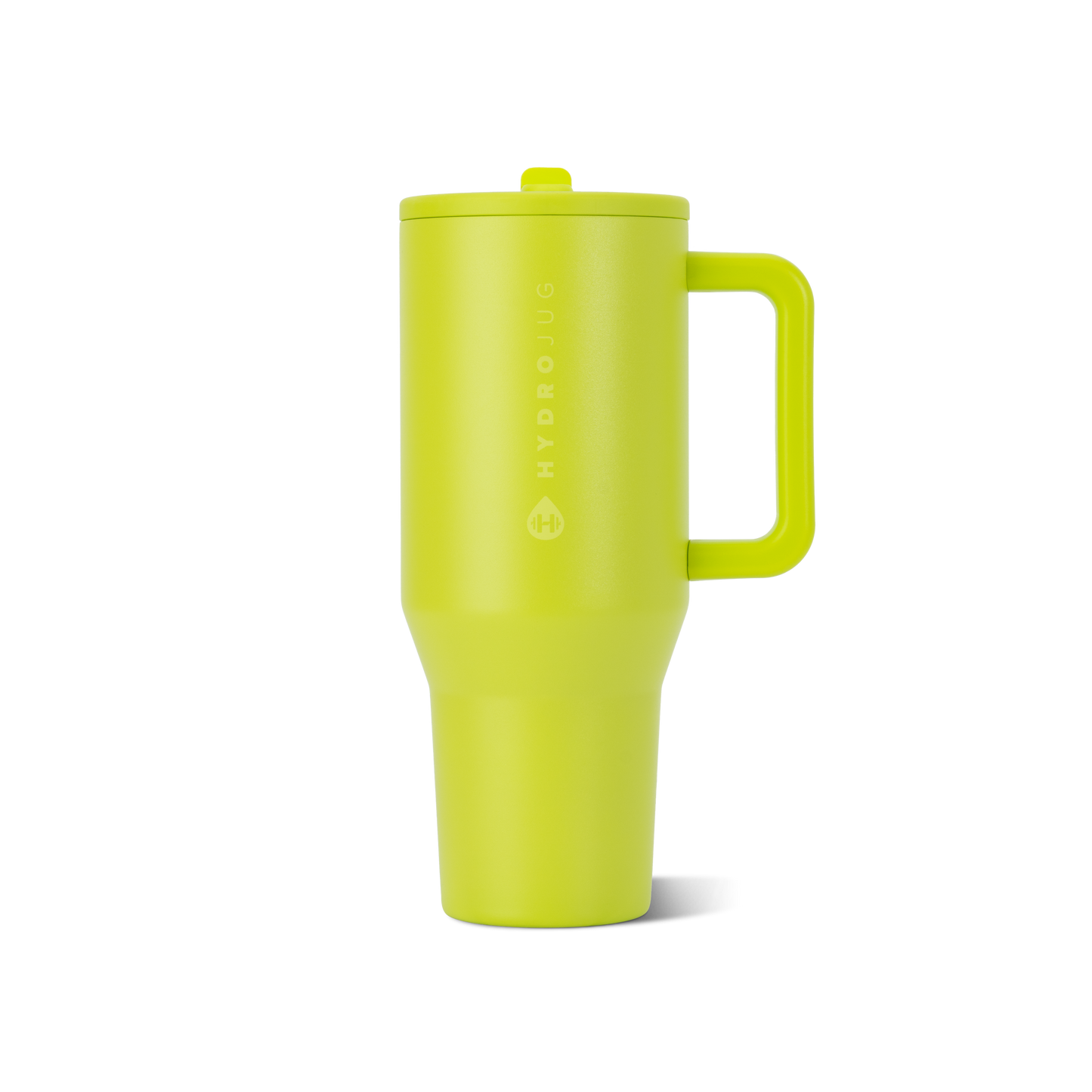 lemon-lime-k1 TRVL-LemonLime-1WPI.png