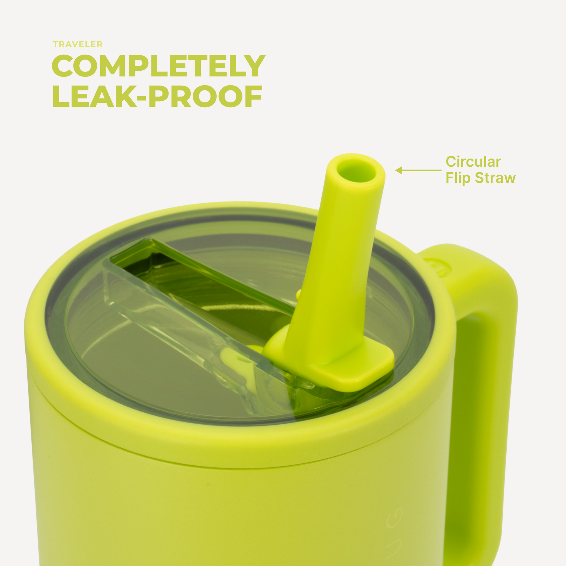 lemon-lime-k1 TRVL-LemonLime-2WPI.png