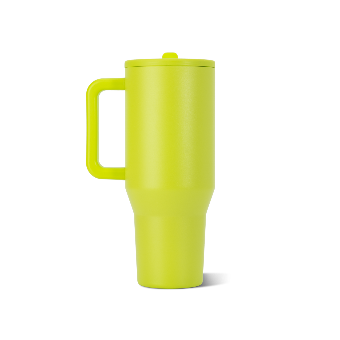 lemon-lime-k1 TRVL-LemonLime-5WPI.png
