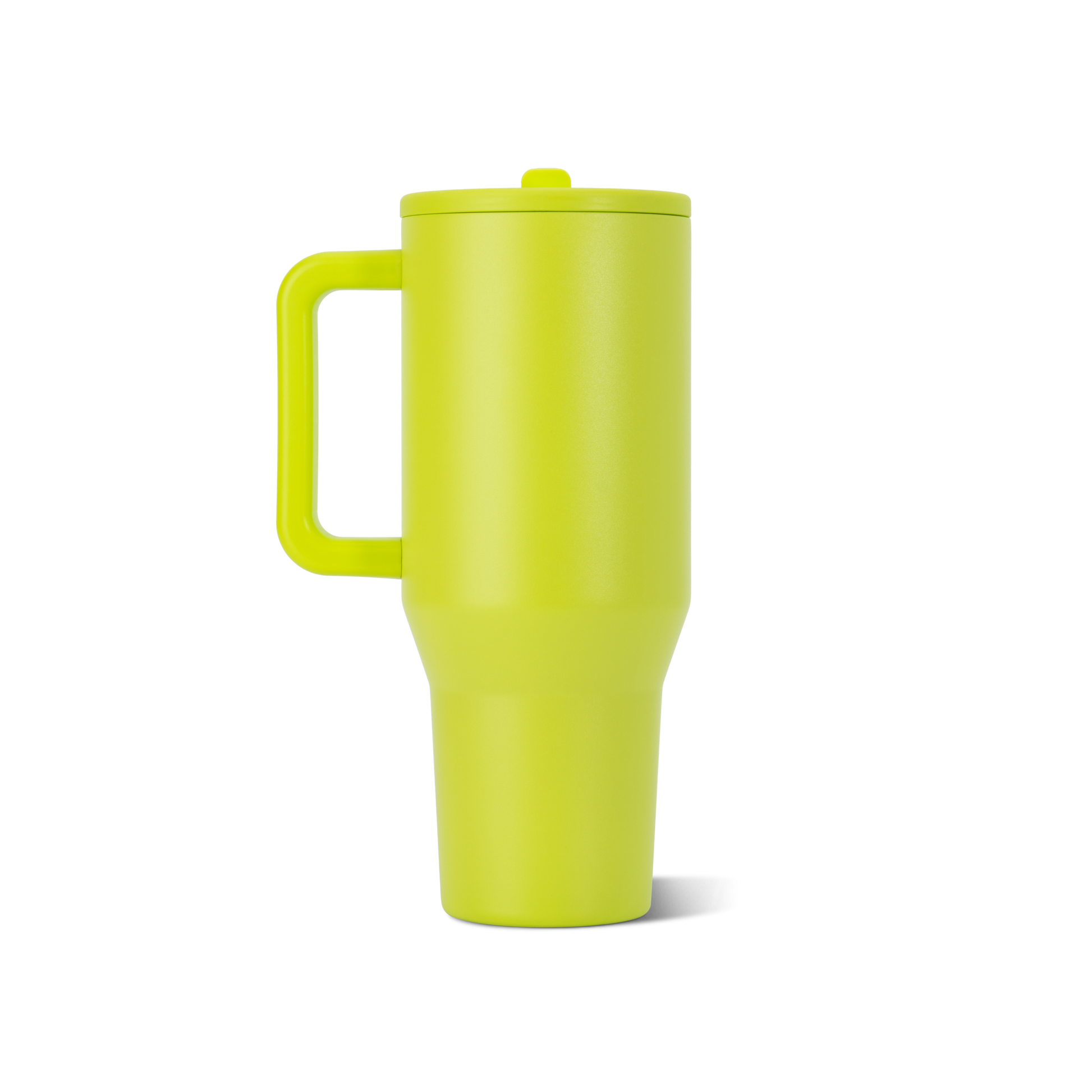 lemon-lime-k1 TRVL-LemonLime-5WPI.png