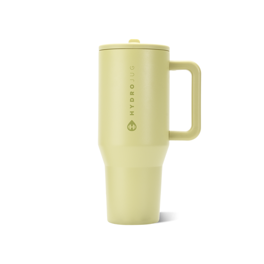 olive-k1 TRVL-Olive-1WPI.png