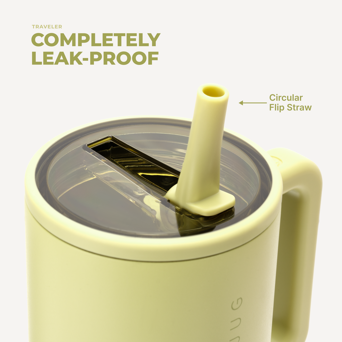 olive-k1 TRVL-Olive-2WPI.png