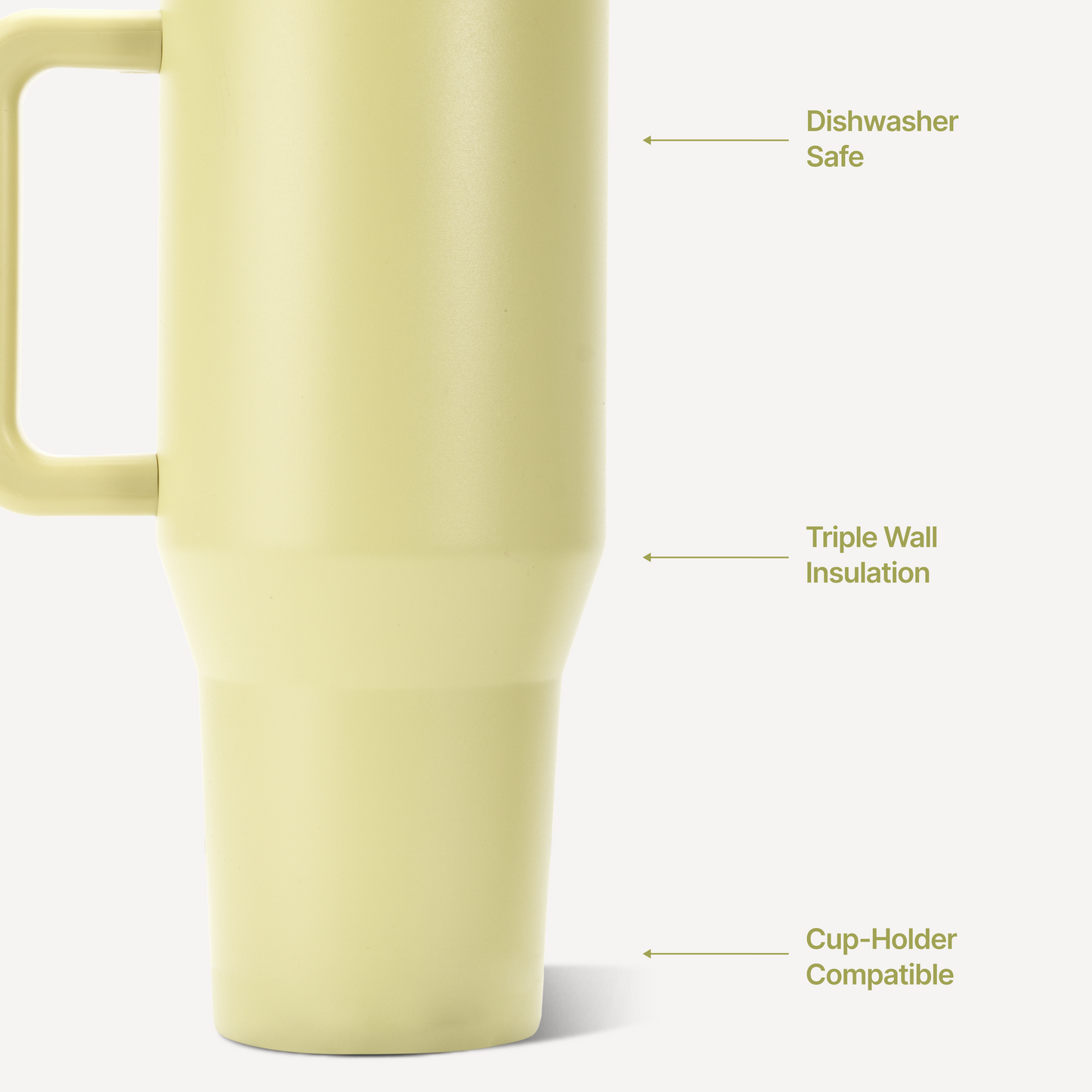 olive-k1 TRVL-Olive-3WPI.png