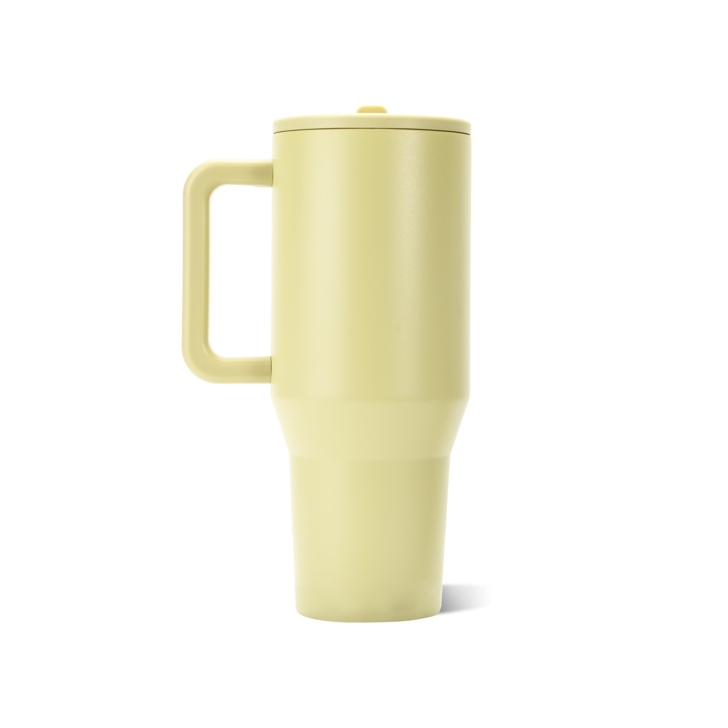 olive-k1 TRVL-Olive-5WPI.png