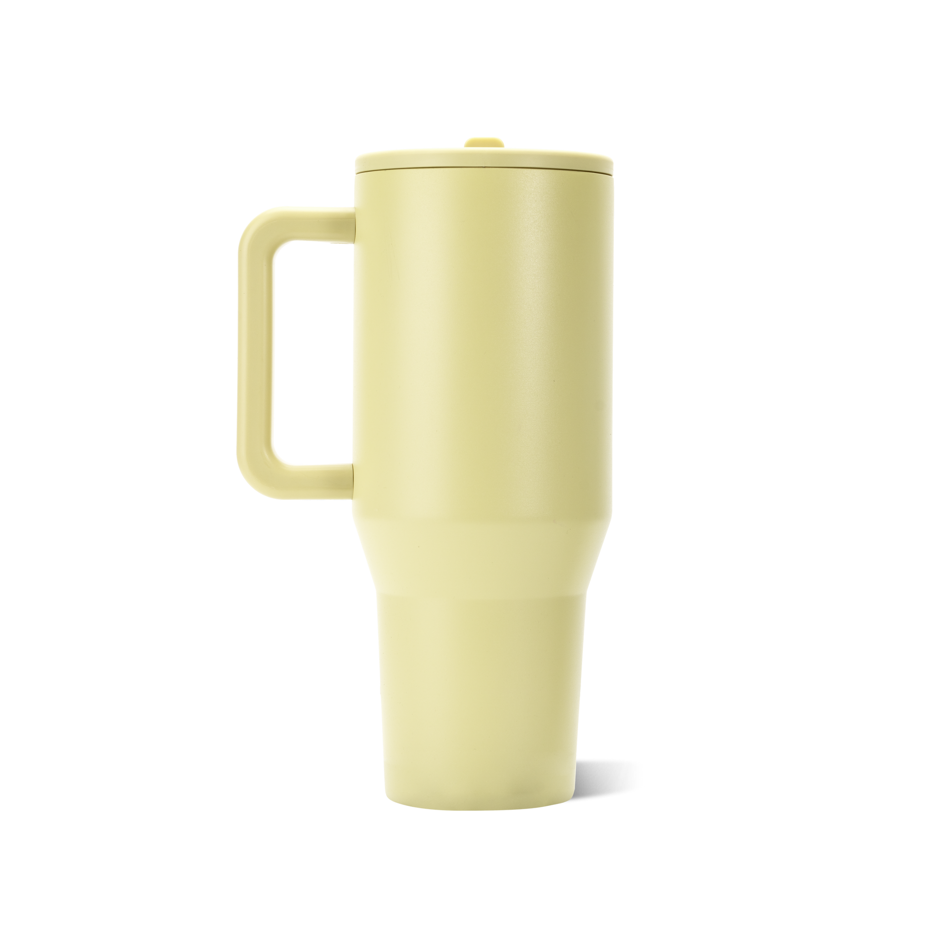 olive-k1 TRVL-Olive-5WPI.png