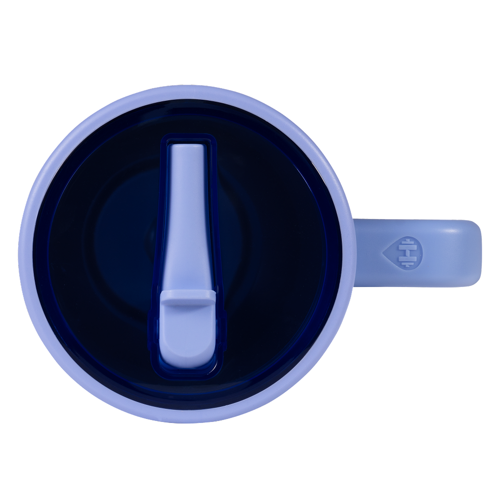 traveler-lid-t3 TRVL-Peri_2-WPI_d1176c89-6077-4732-8216-507a17d362fa.png