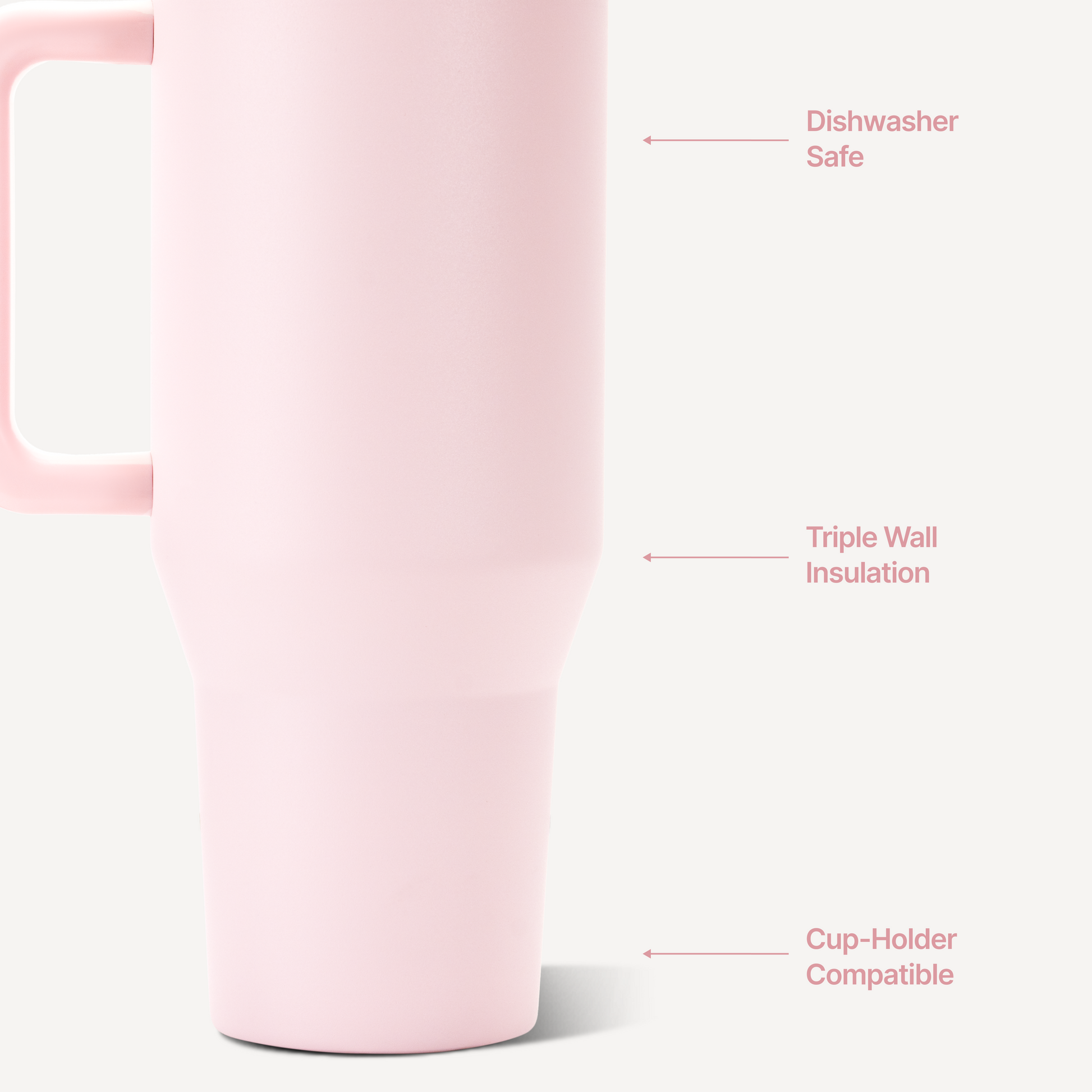 pink-sand-a9 TRVL-PinkSand-3WPI.png