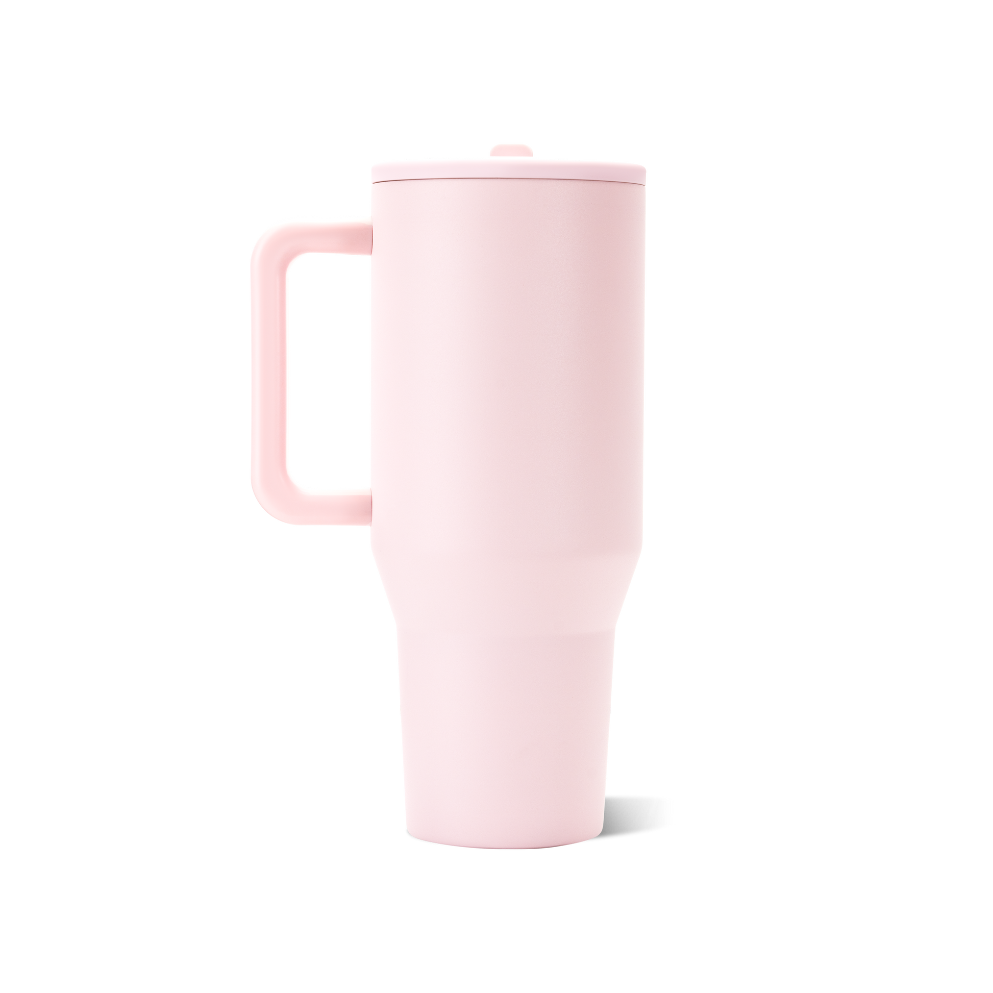 pink-sand-a9 TRVL-PinkSand-5WPI.png