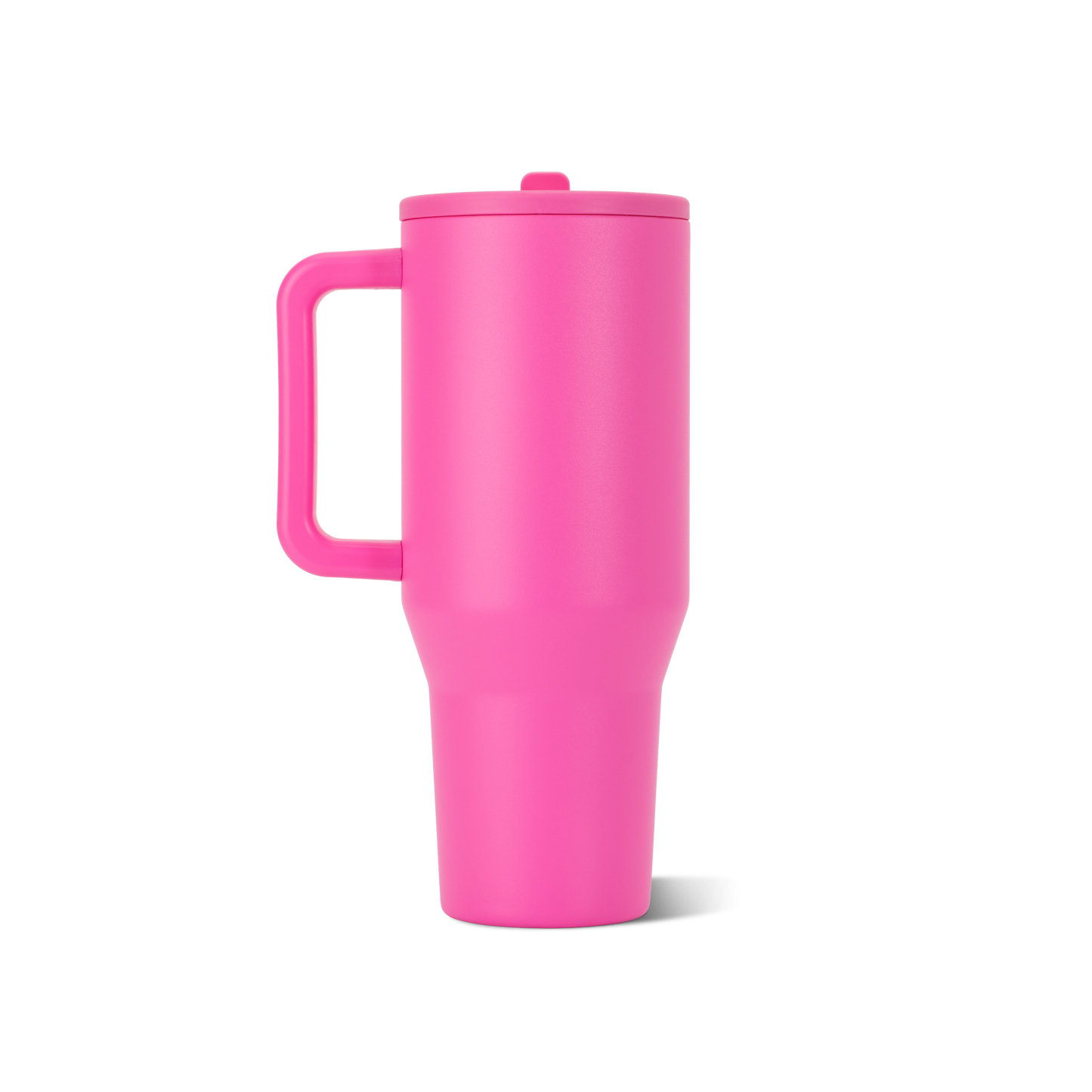 razzle-j8 TRVL-Razzle-5WPI.png