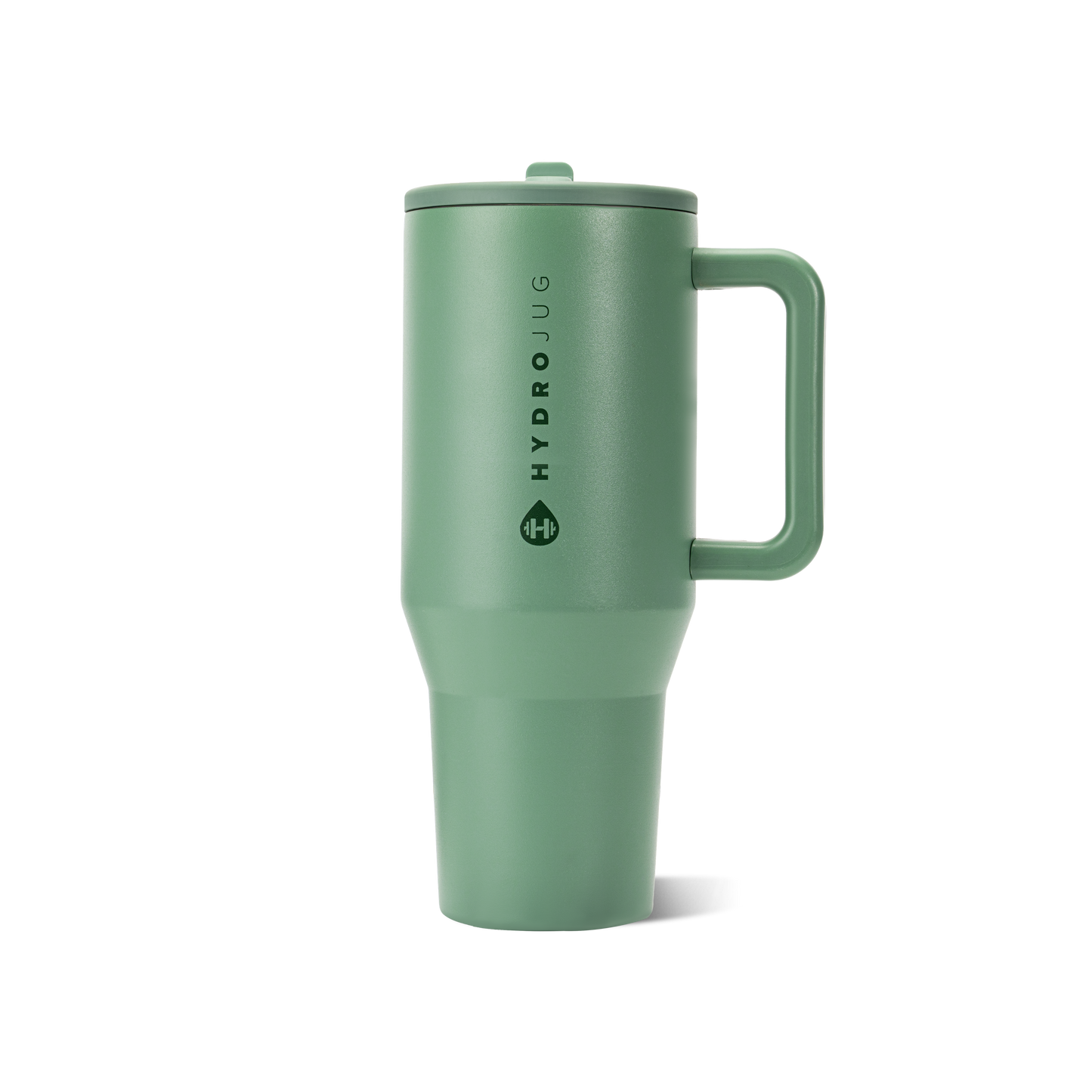sage-s7 TRVL-Sage-1WPI.png