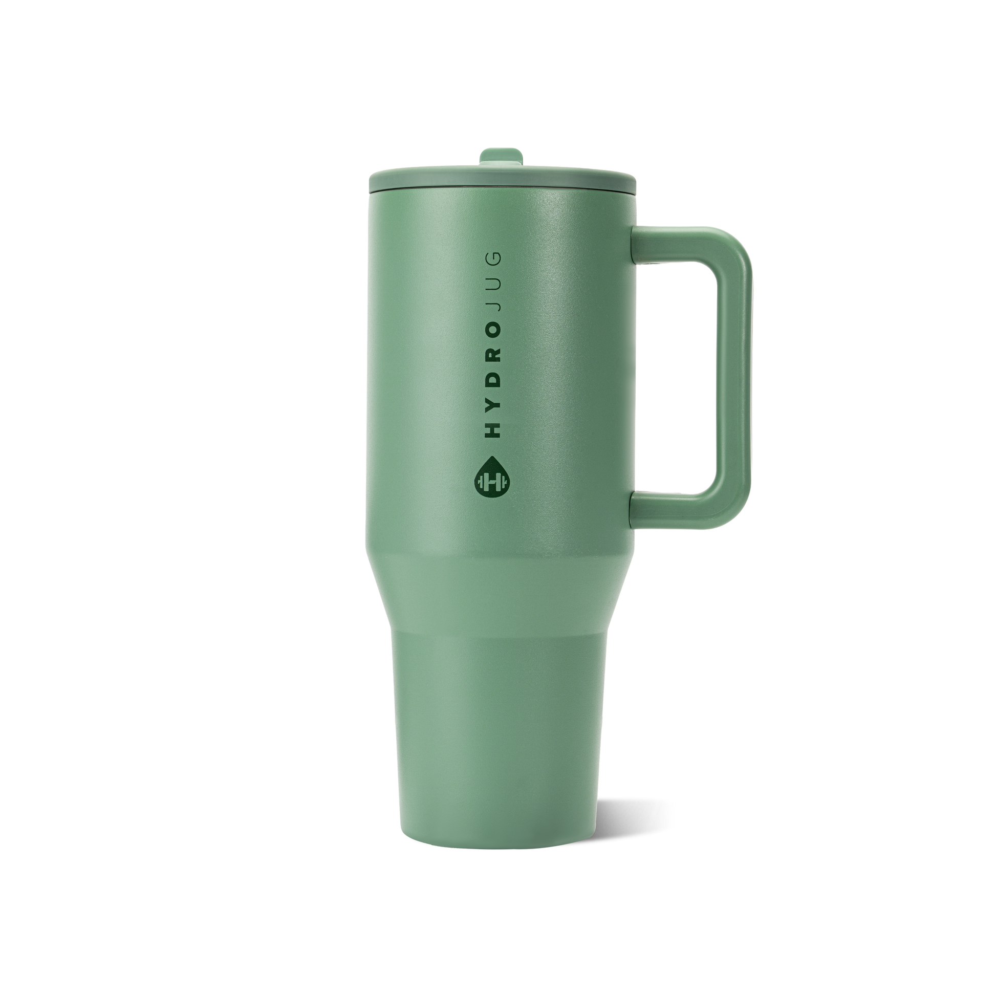sage-s7 TRVL-Sage-1WPI.png