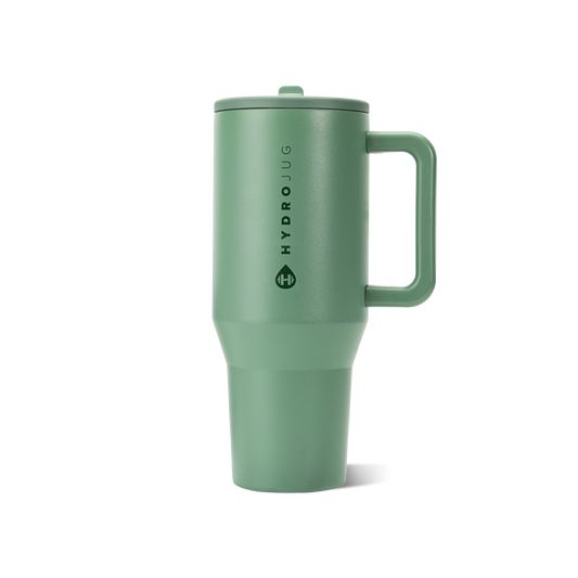 sage-s7 TRVL-Sage-1WPI.png
