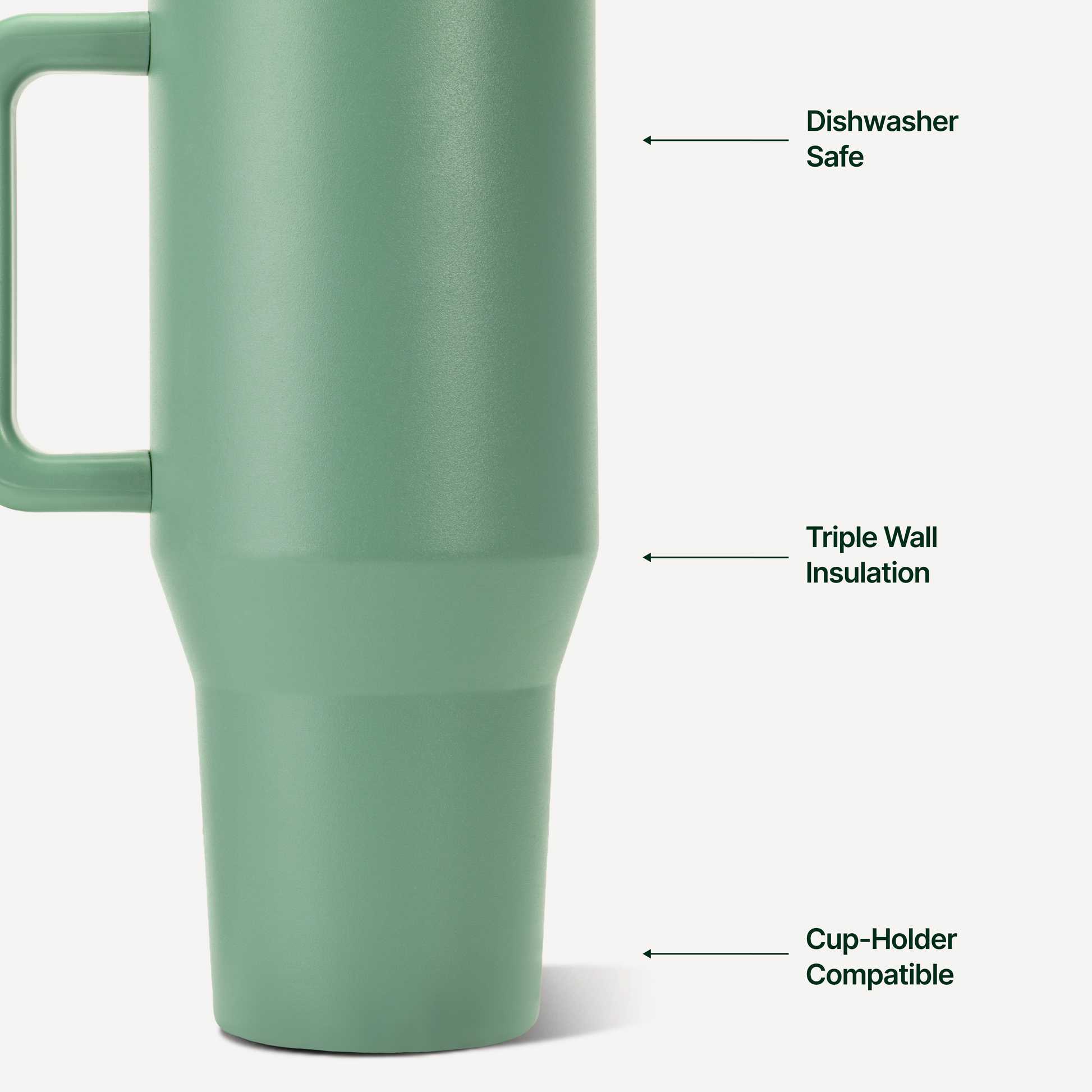 sage-s7 TRVL-Sage-3WPI.png