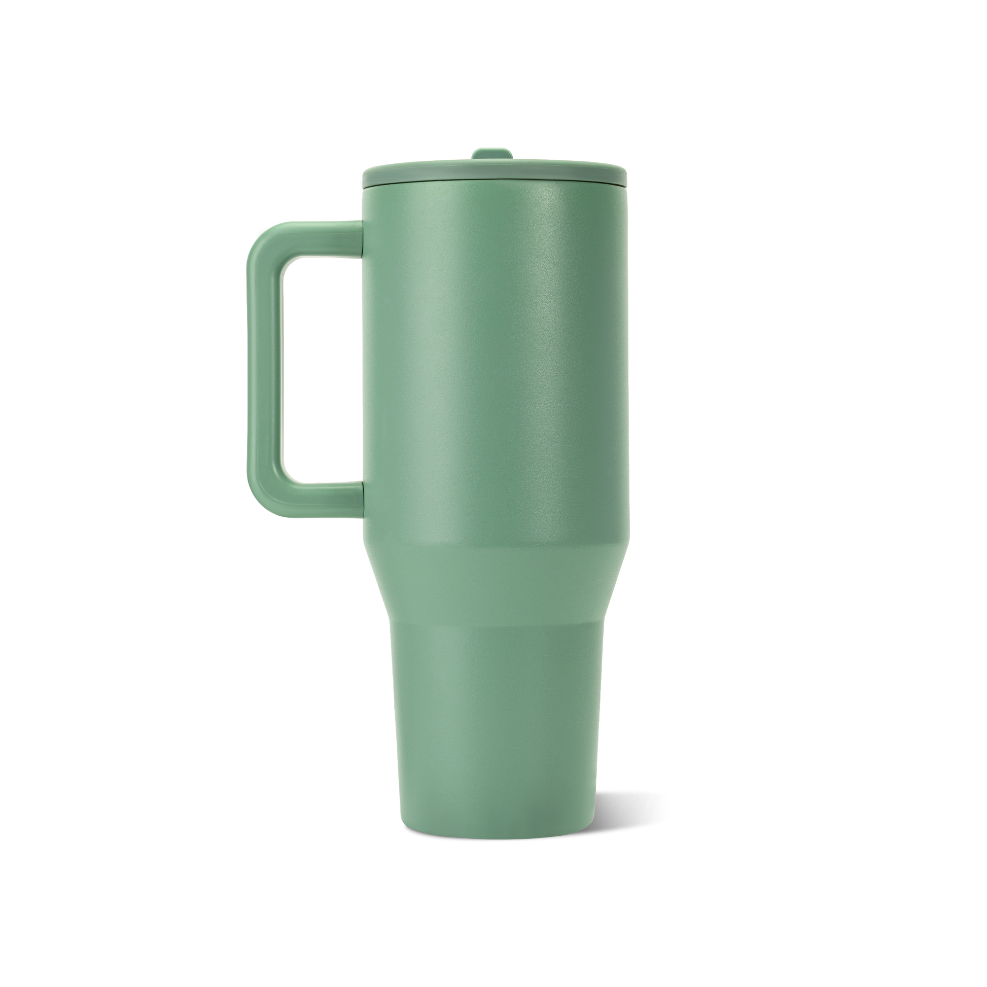 sage-s7 TRVL-Sage-5WPI.png