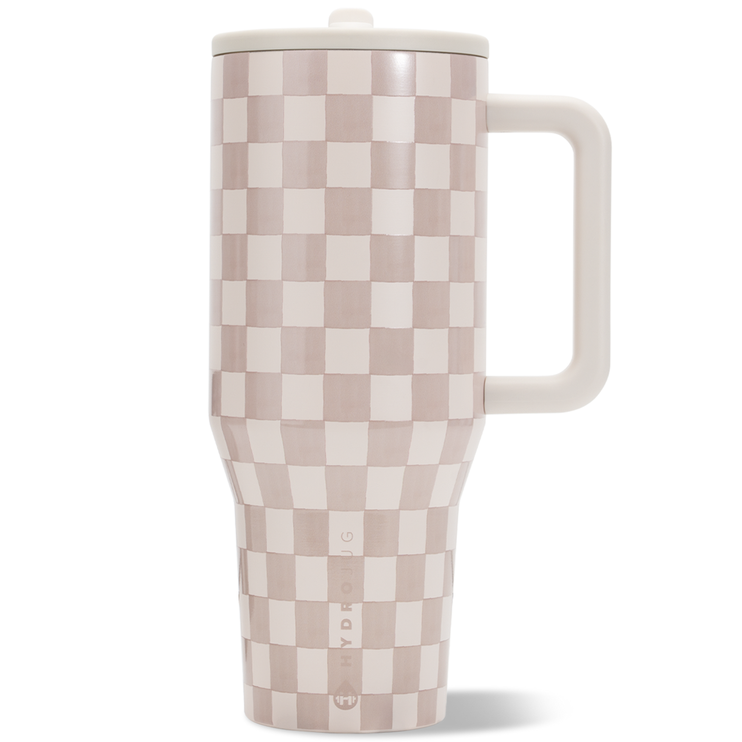 sandstone-c0 TRVL-Sandstone-WPI-1.png