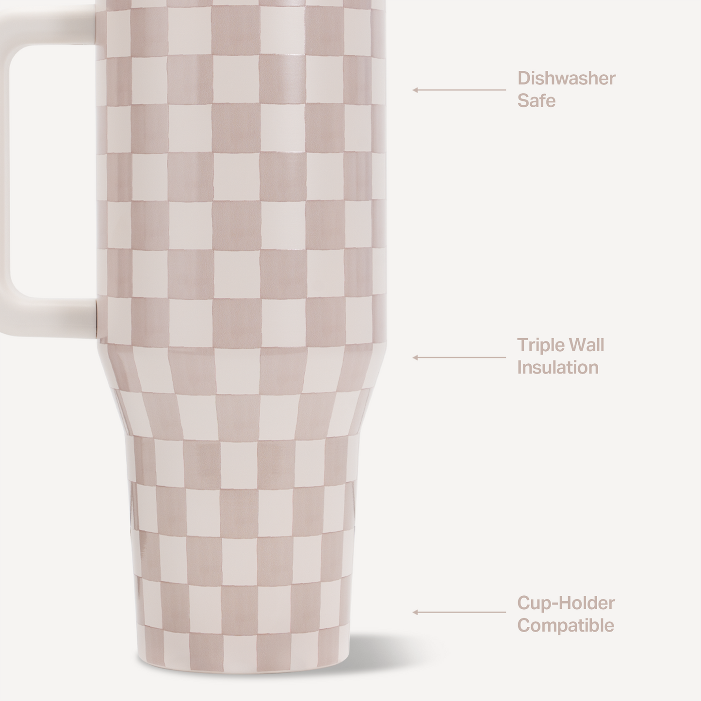sandstone-c0 TRVL-Sandstone-WPI-3.png