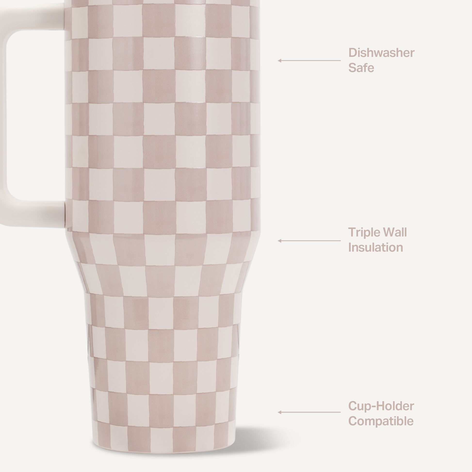 sandstone-c0 TRVL-Sandstone-WPI-3.png